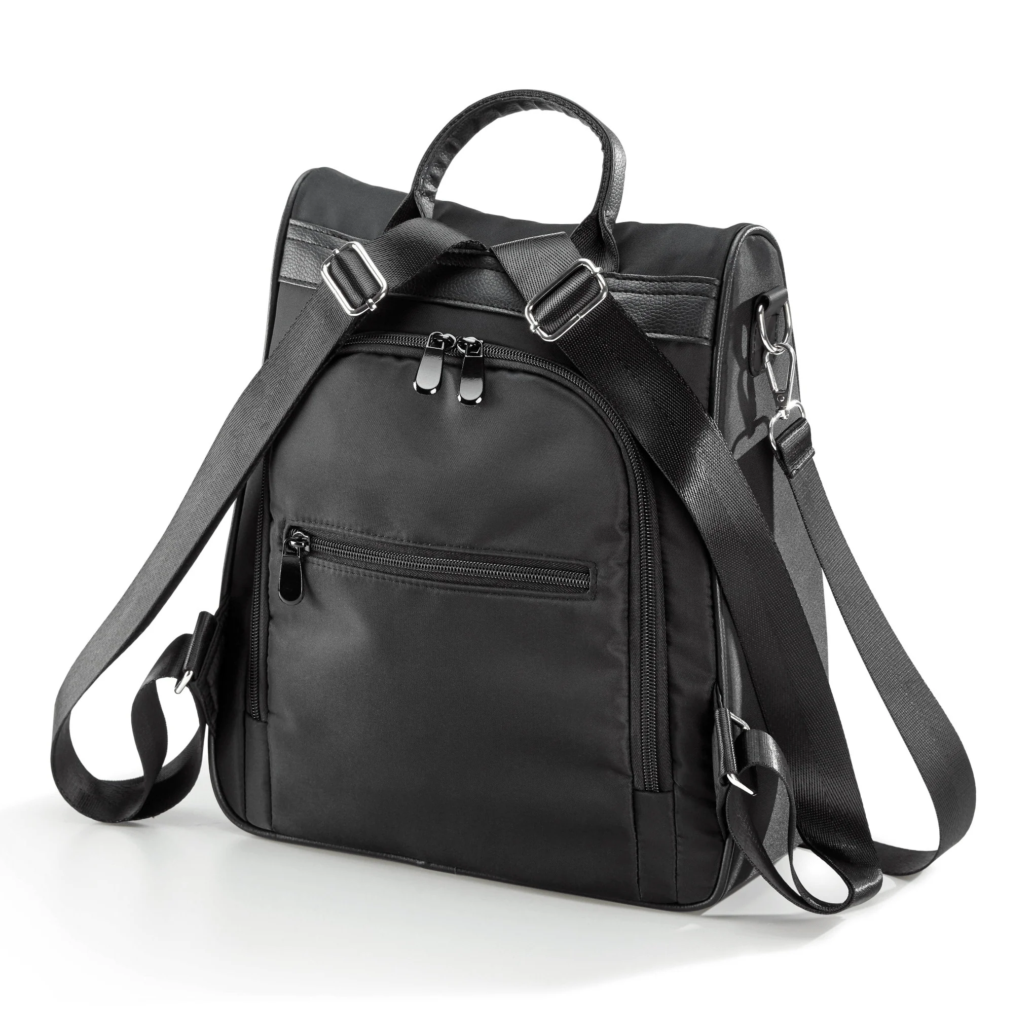 Bolso Security - Image 2