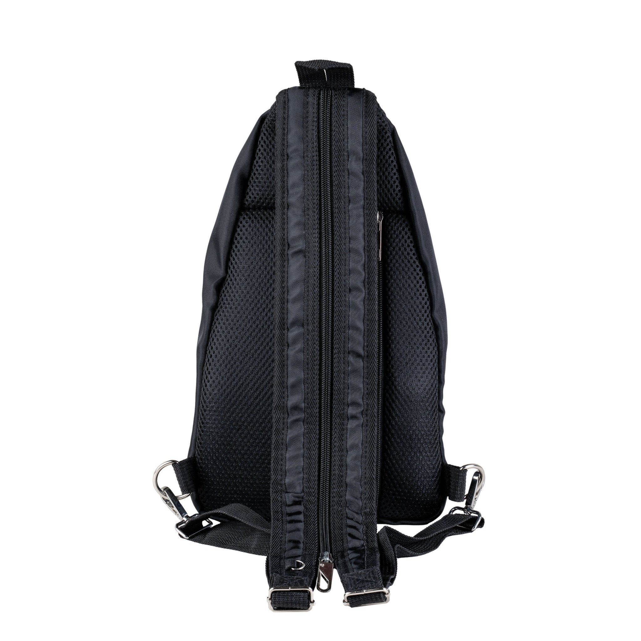 Bolso Security Dúo - Image 5