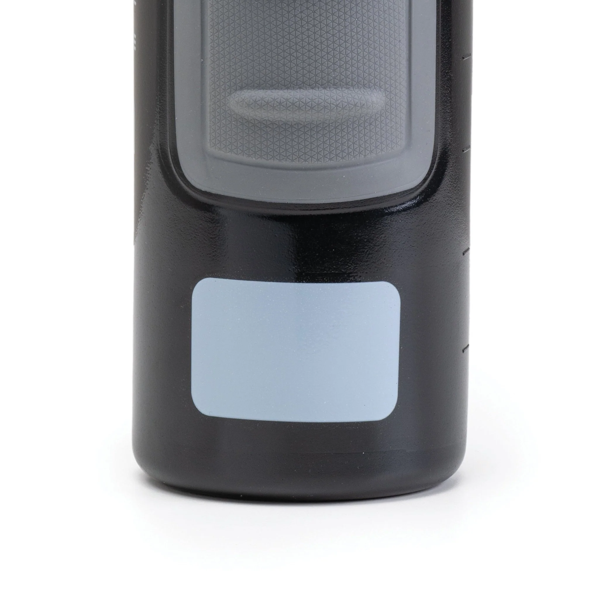 Botella B Hero - Image 2