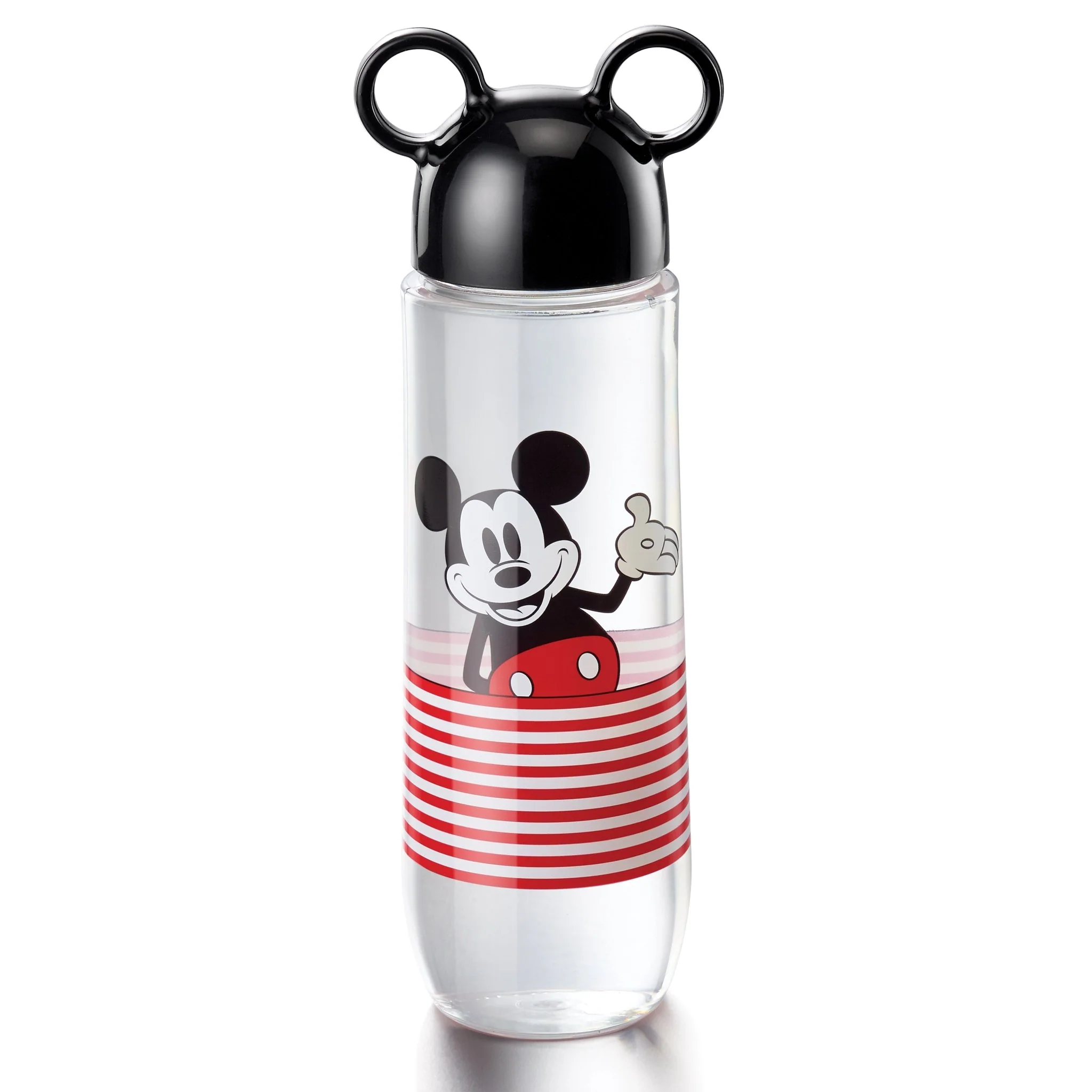 Botella Mickey (500 ml) - Image 2