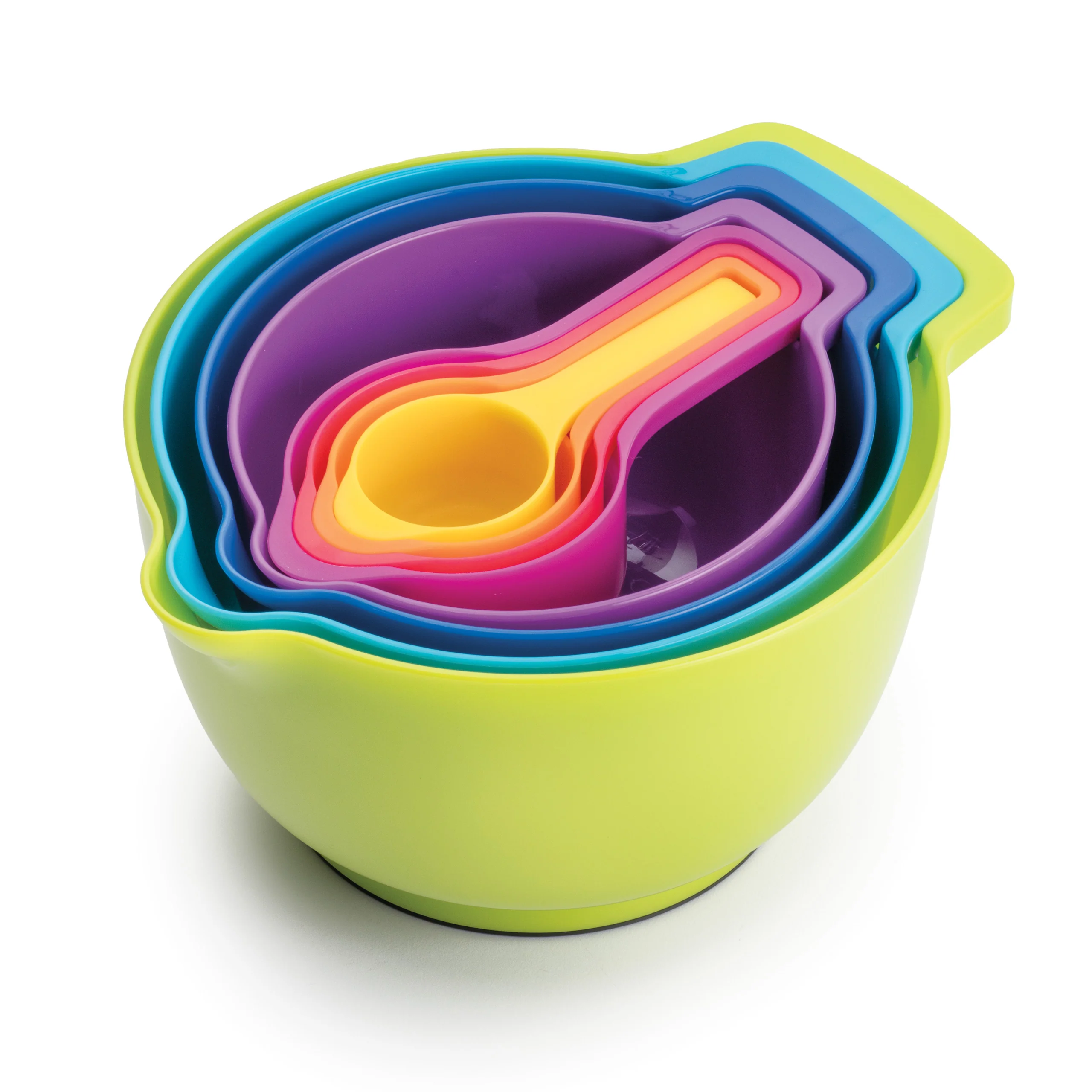 Bowls Chef Colors - Image 2