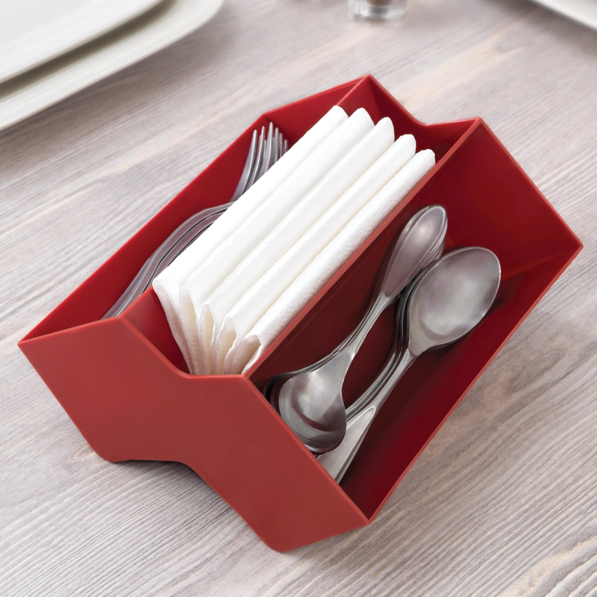 Caddy Organi Mesa