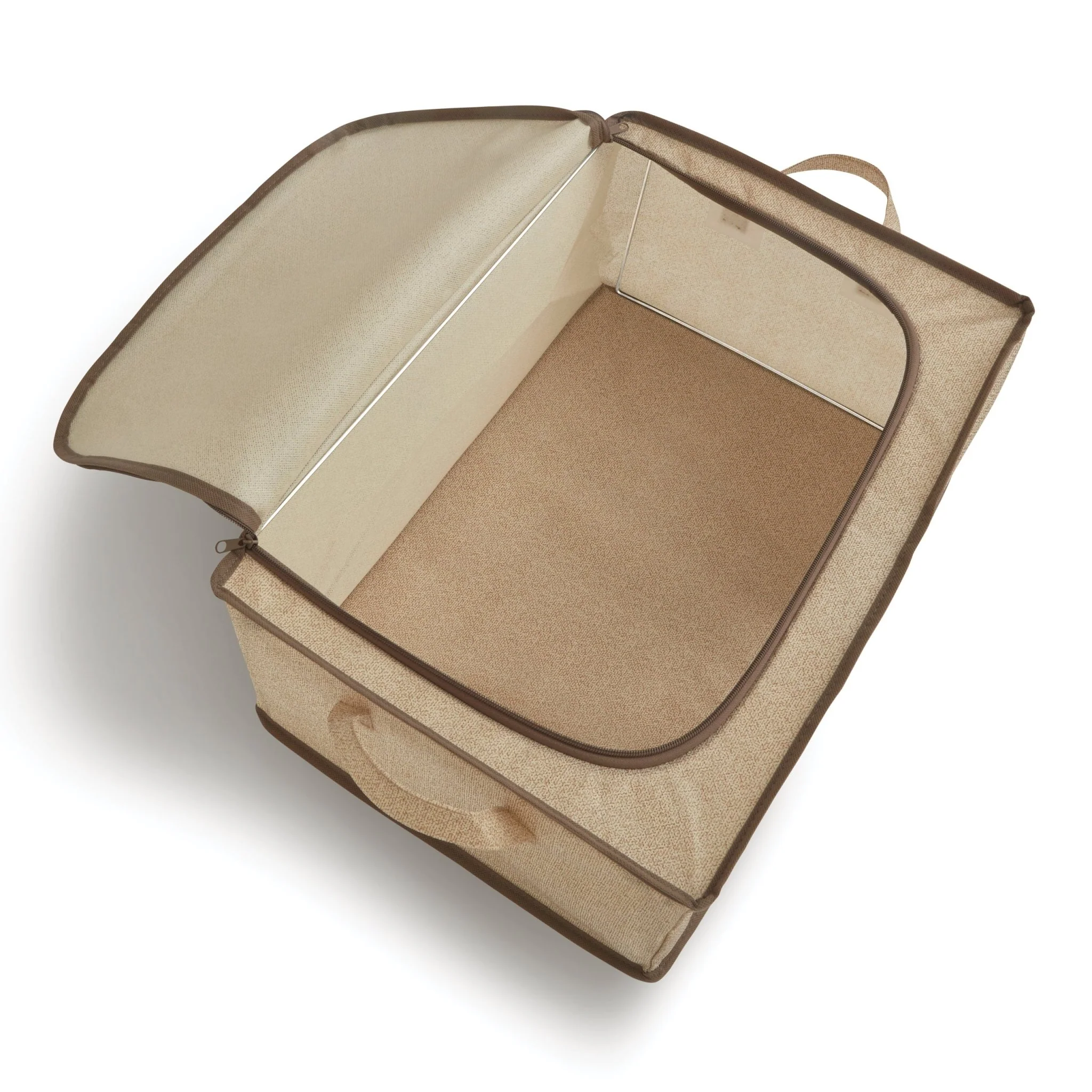 Caja Resist Latte - Image 2