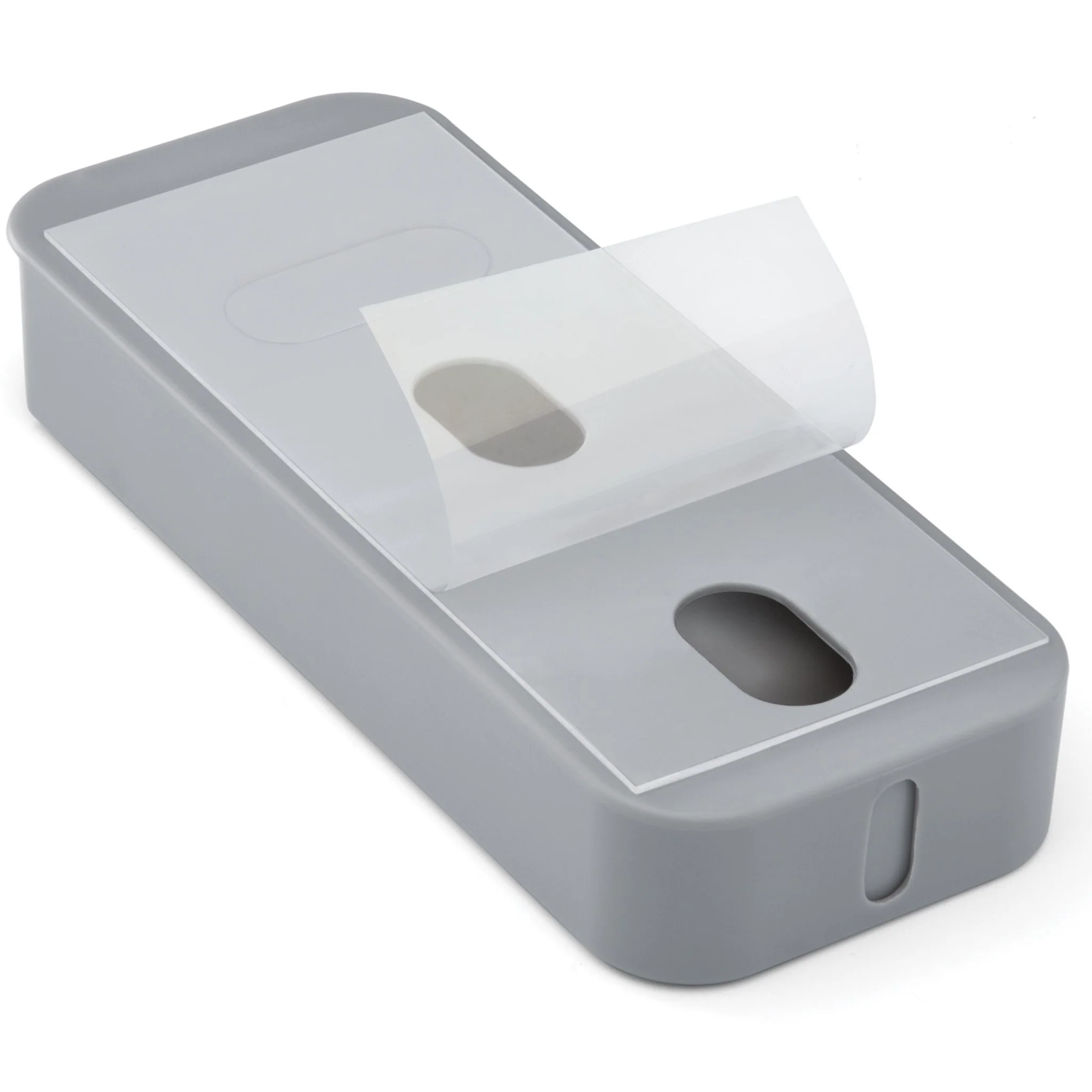 Cajón Secret - Image 3