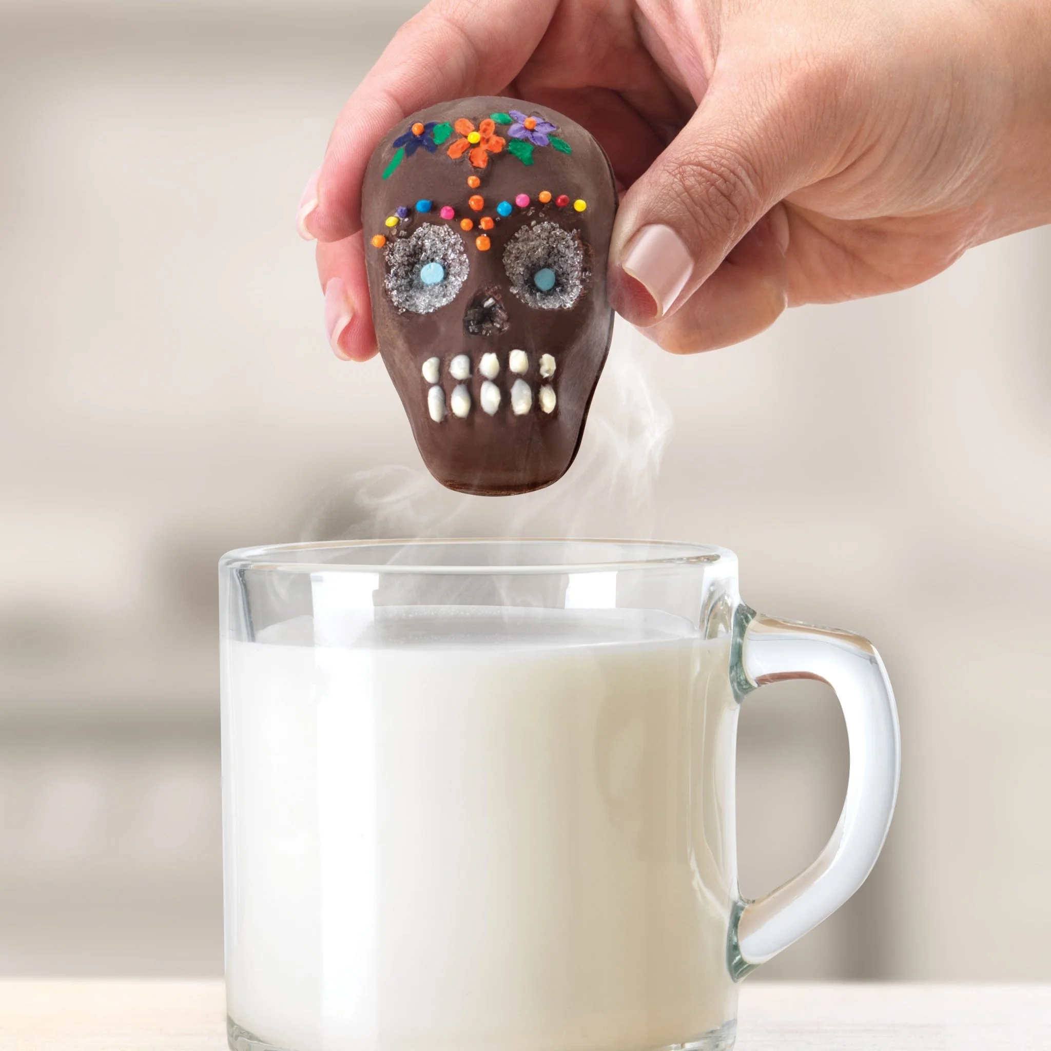 Calaveribombs - Image 2