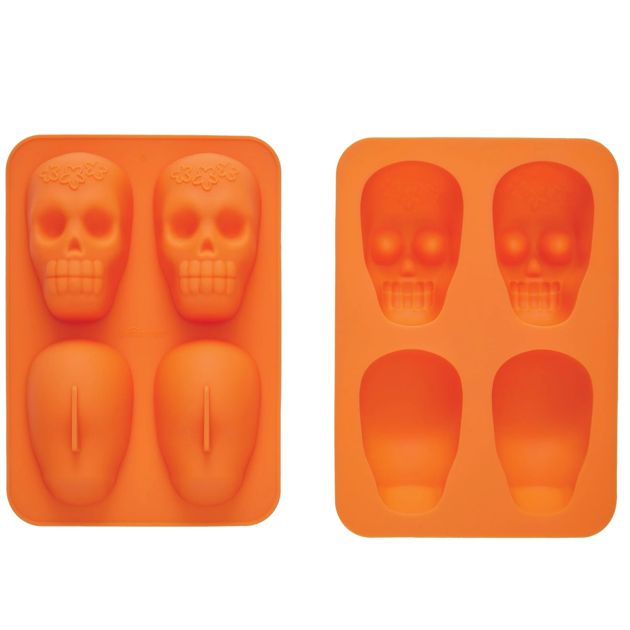 Calaveribombs - Image 3