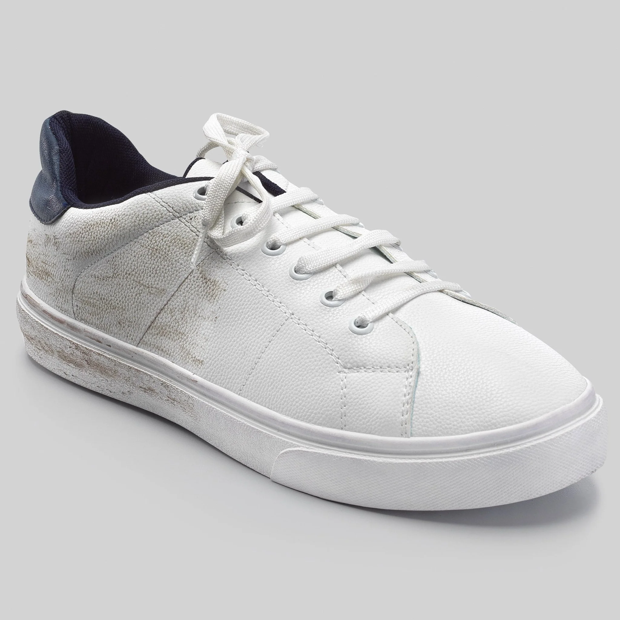 Calza Klin Tenis - Image 2
