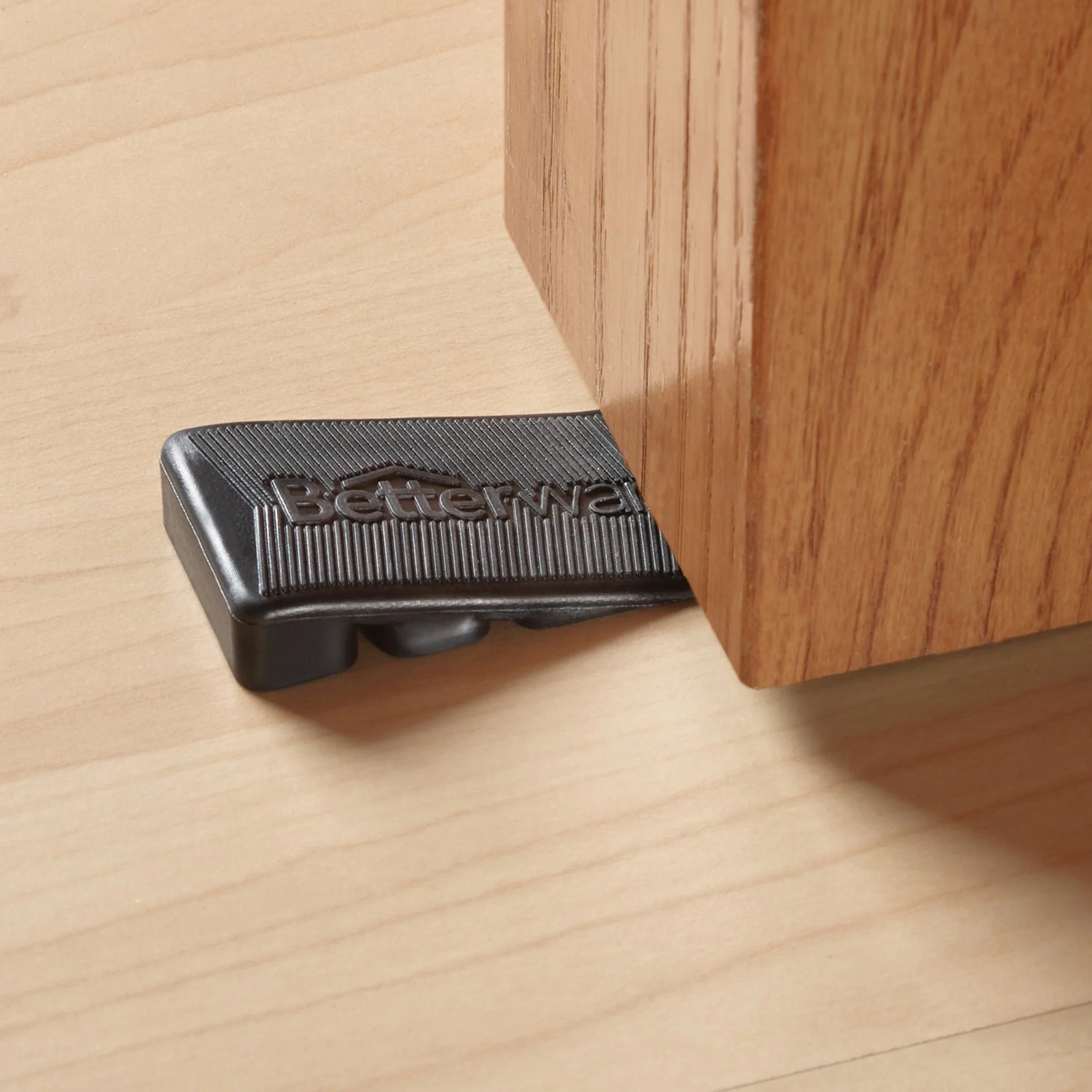 Calza Muebles - Image 3