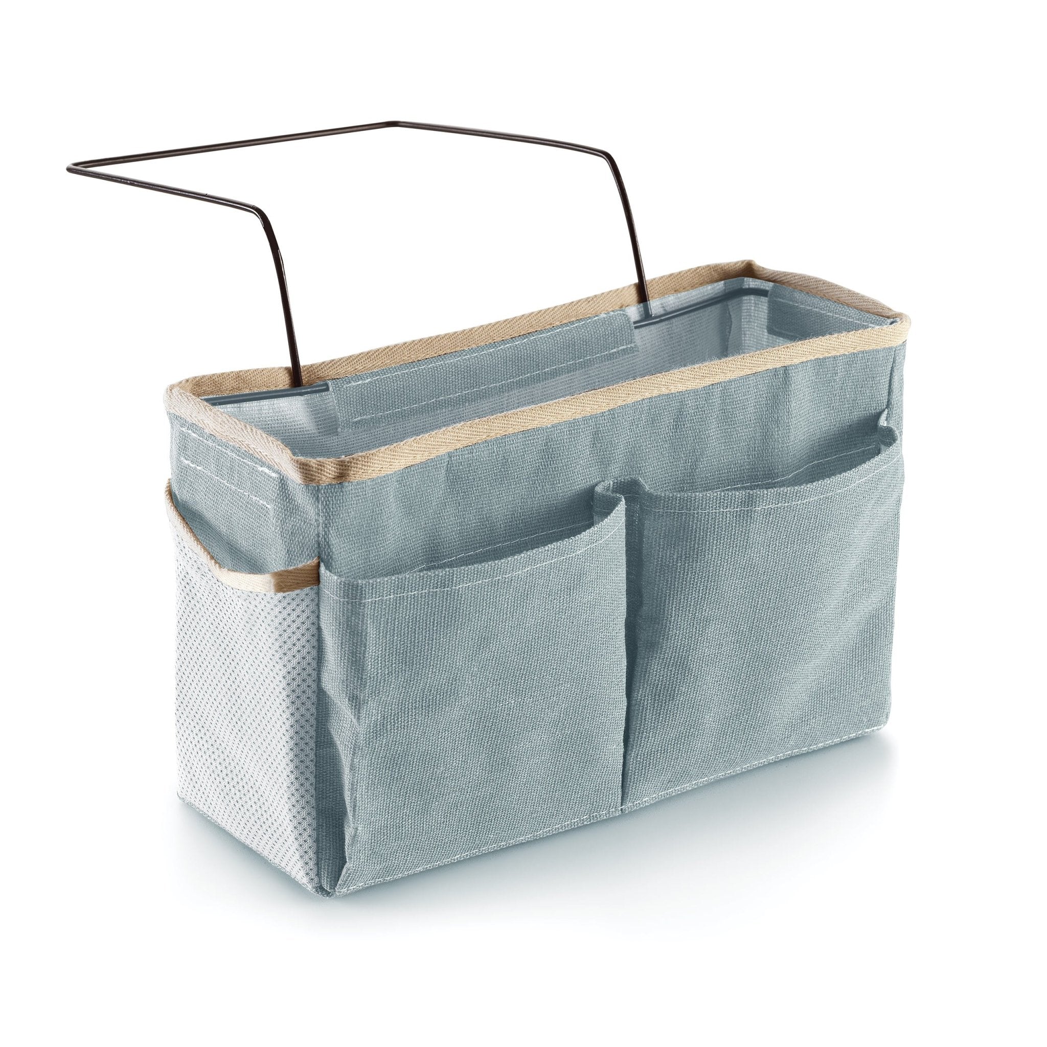 Canasta Organi Cama - Image 2