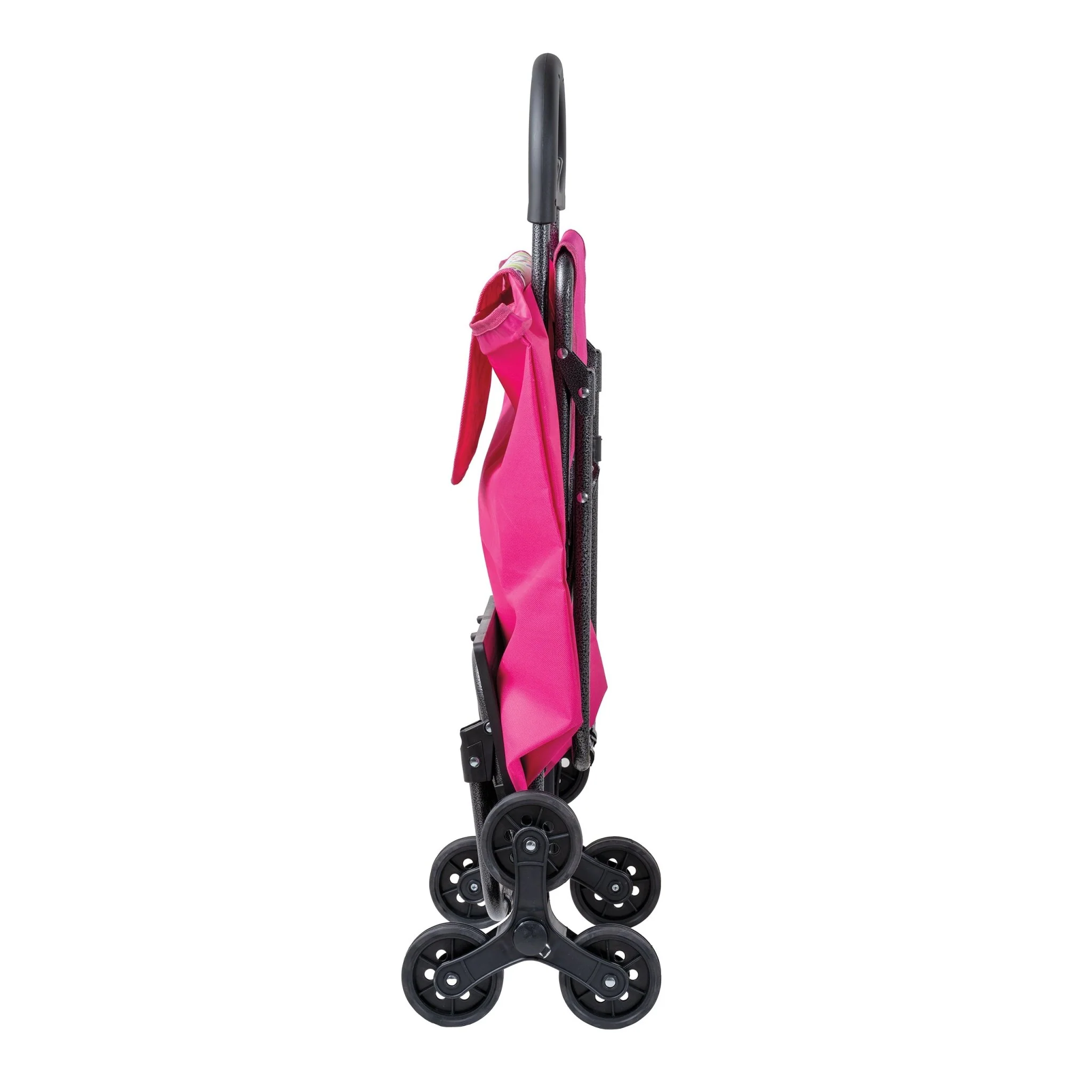 Carrito Asiento Resist - Image 3