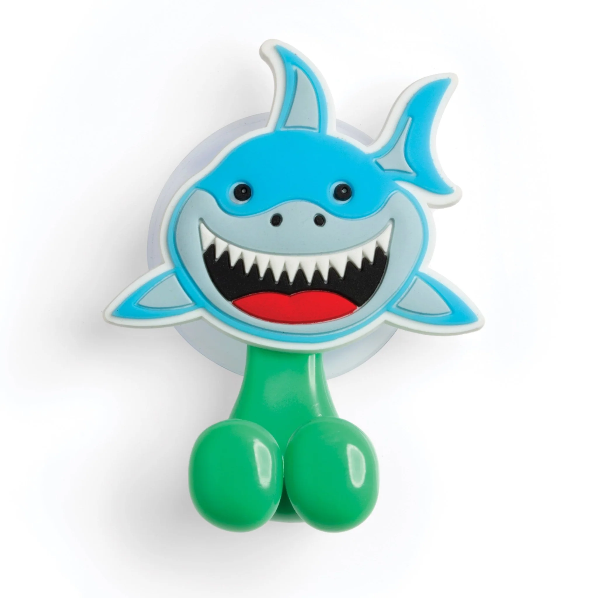 Cepi Shark - Image 3