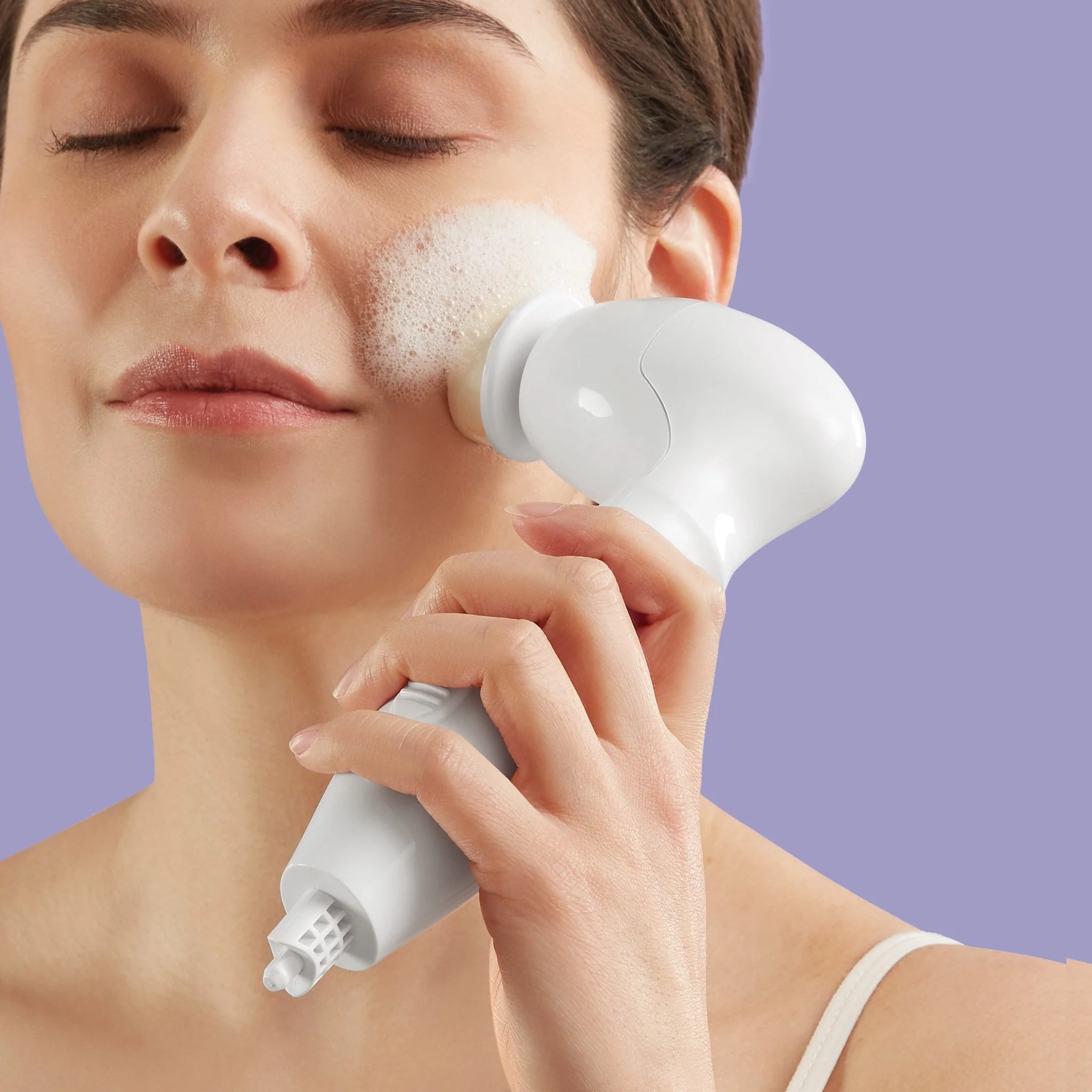 Cepillo Spa Electric - Image 5