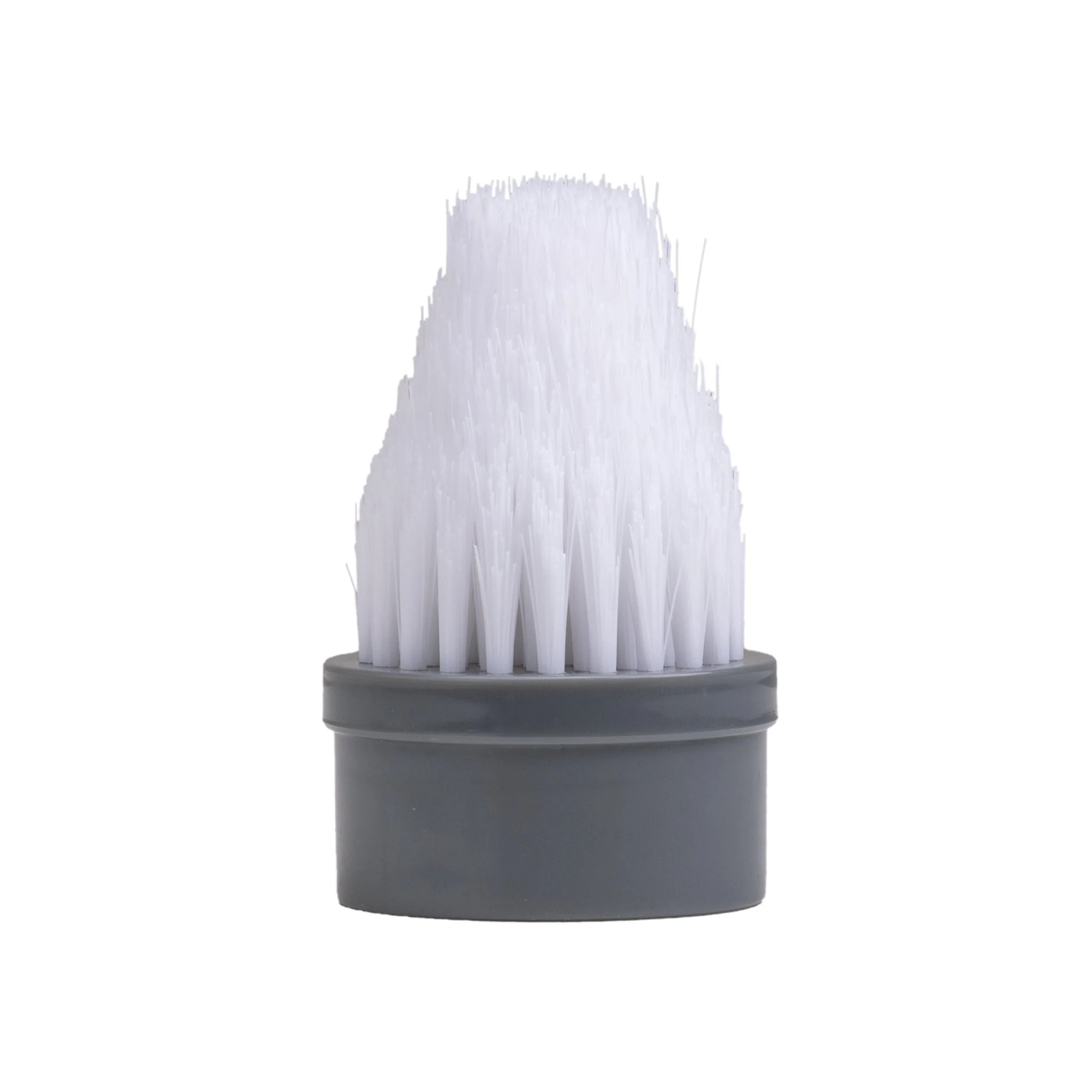 Cepillo Turbo Klin - Image 6