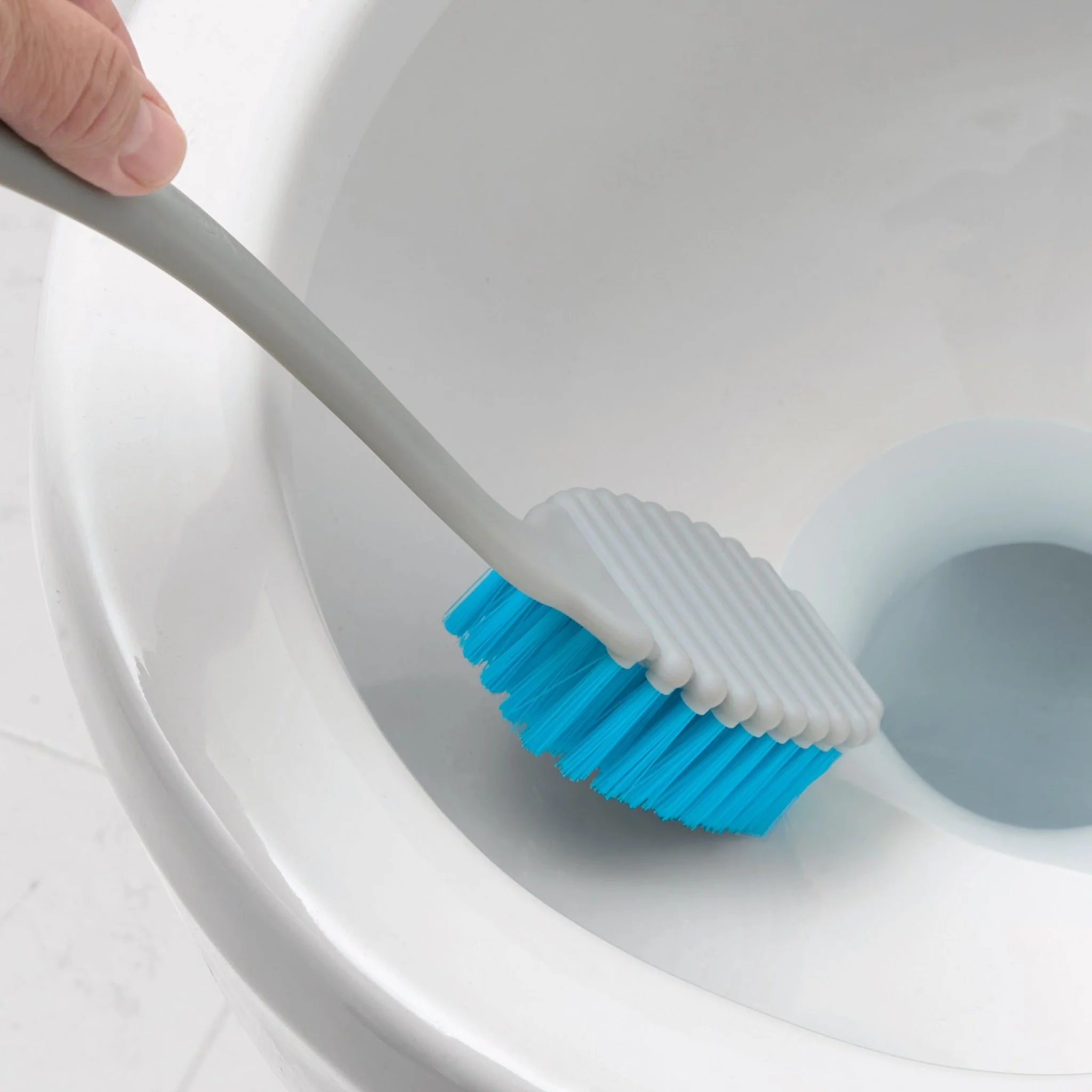 Cepillo WC Flex - Image 2