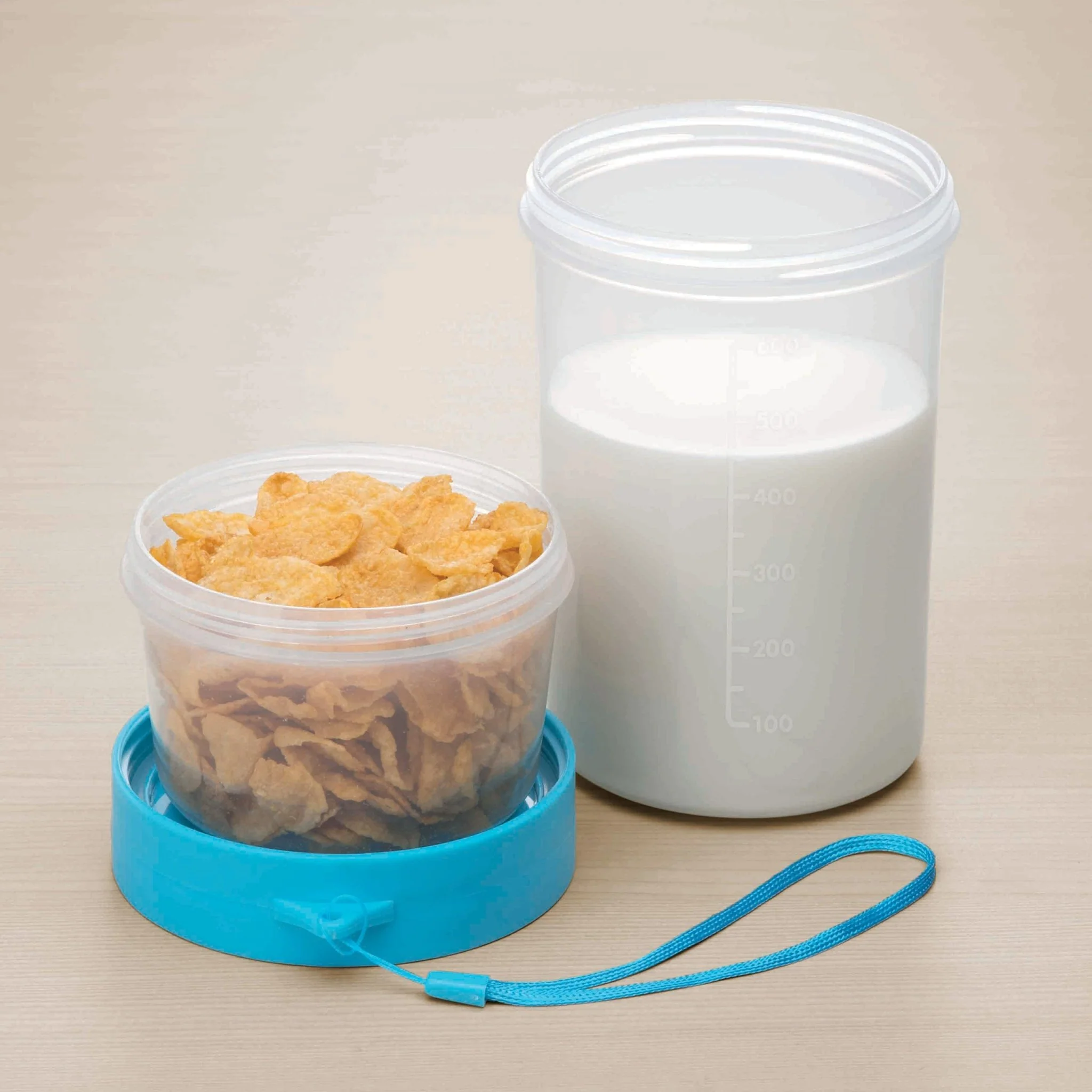Cereal Dúo - Image 3