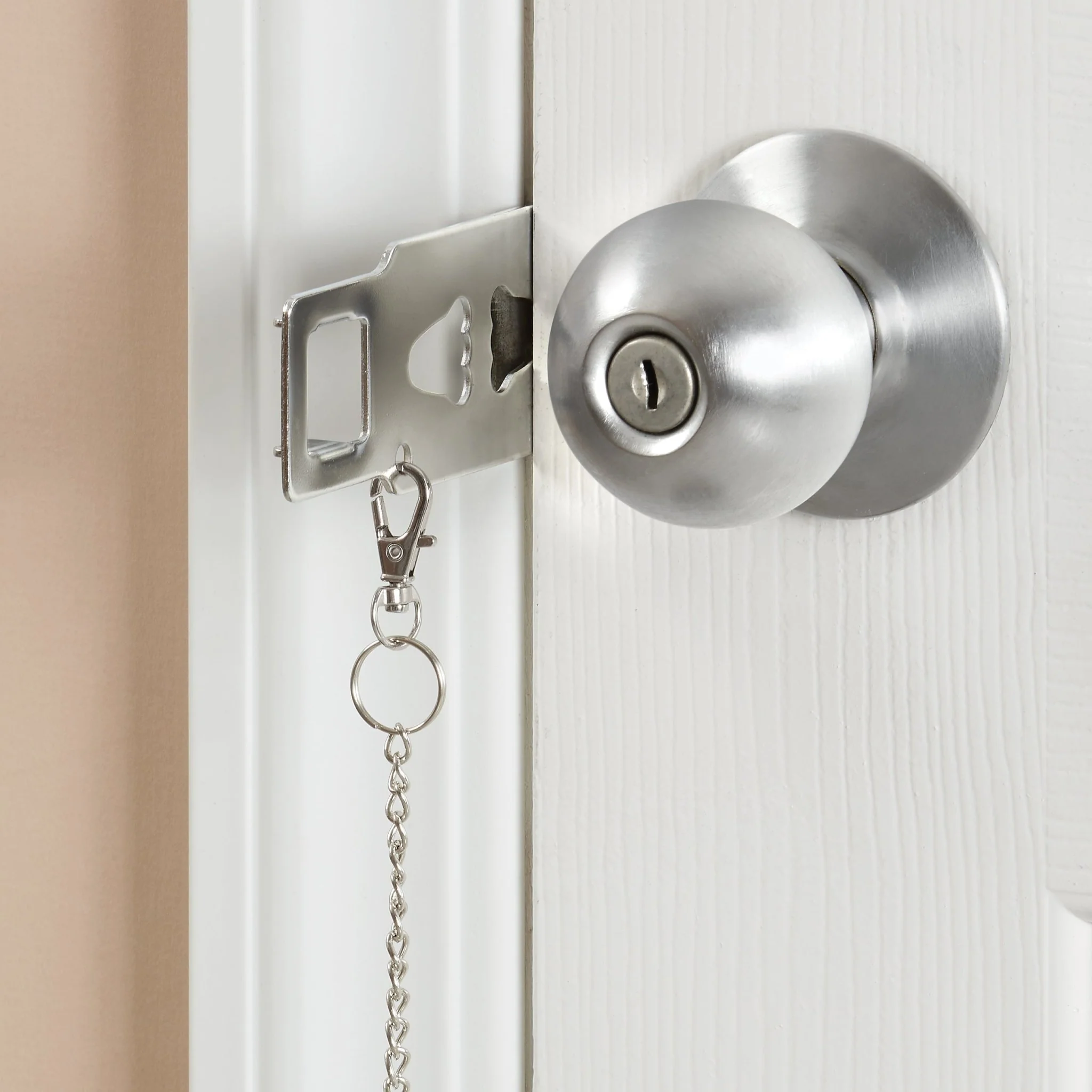 Cerradura security - Image 3