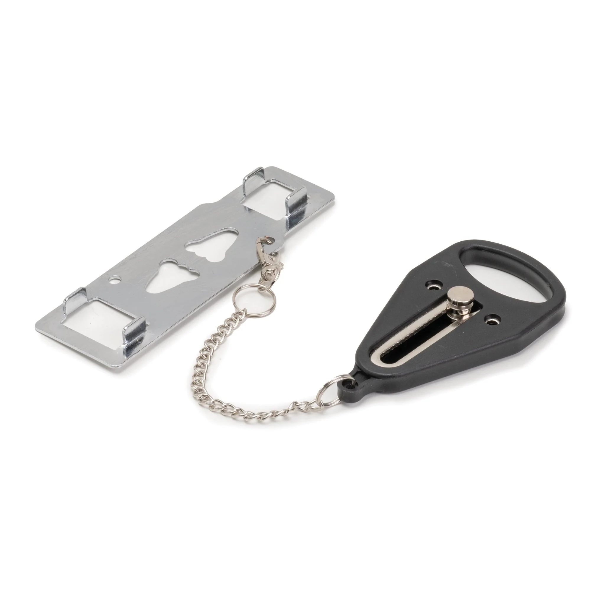 Cerradura security - Image 5