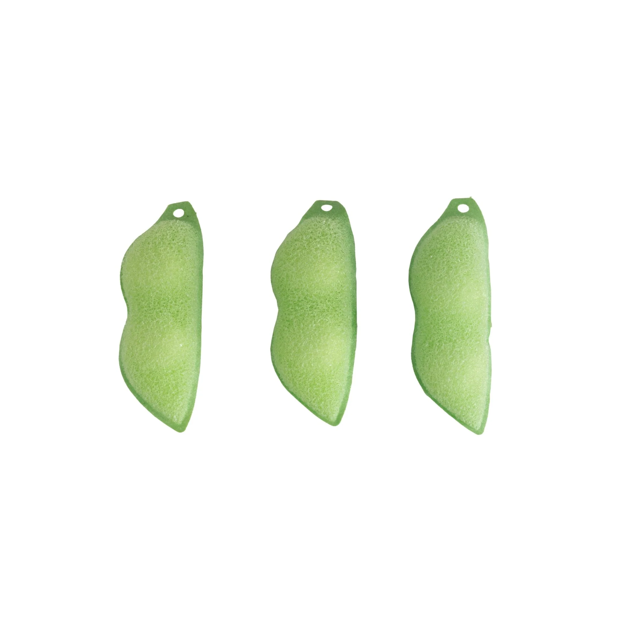 Chícharos Klin - Image 4