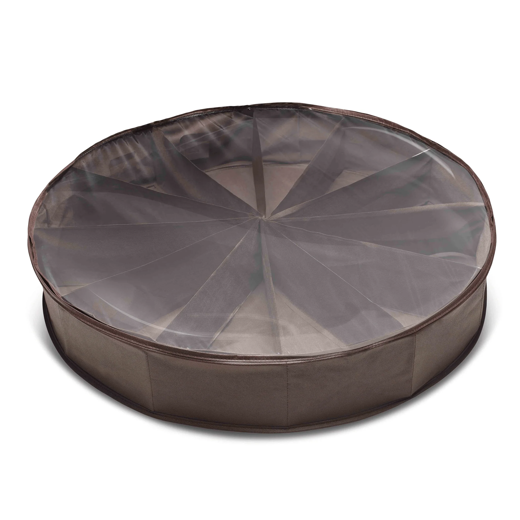 Circu Zapatera - Image 2