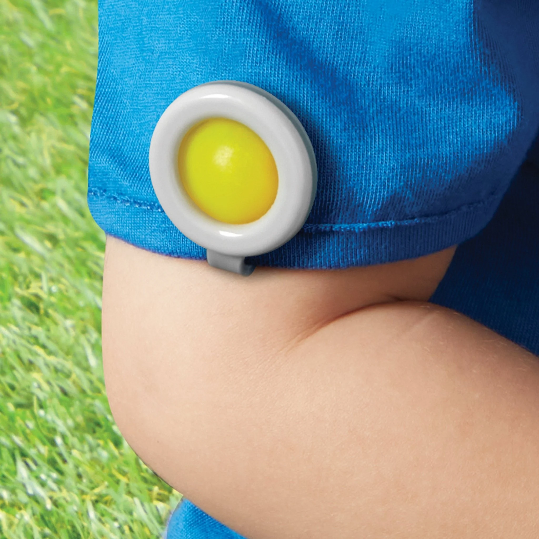 Clip Repel - Image 3