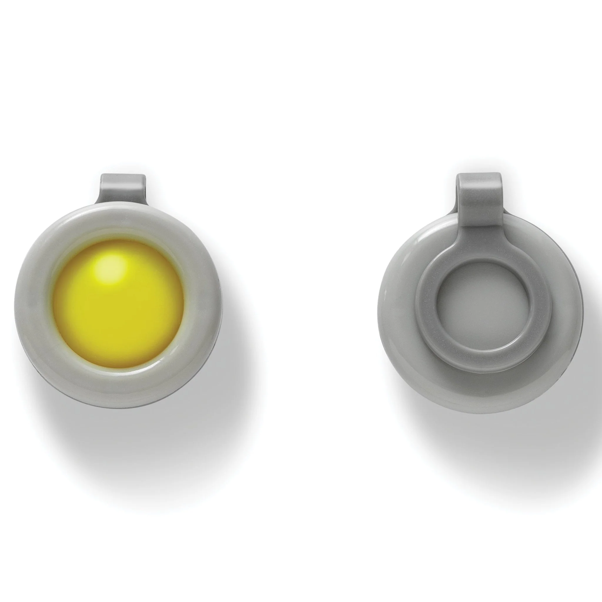 Clip Repel - Image 4