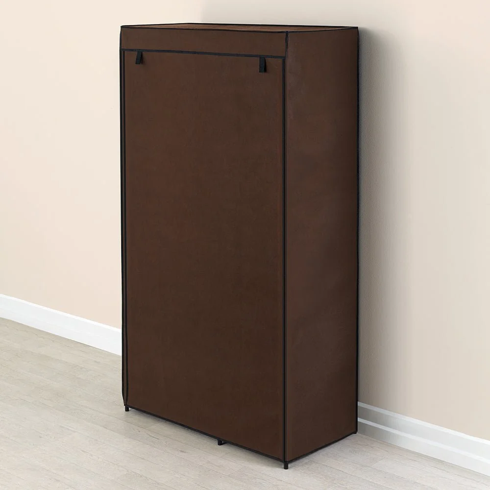 Closet Maxi Support - Image 2