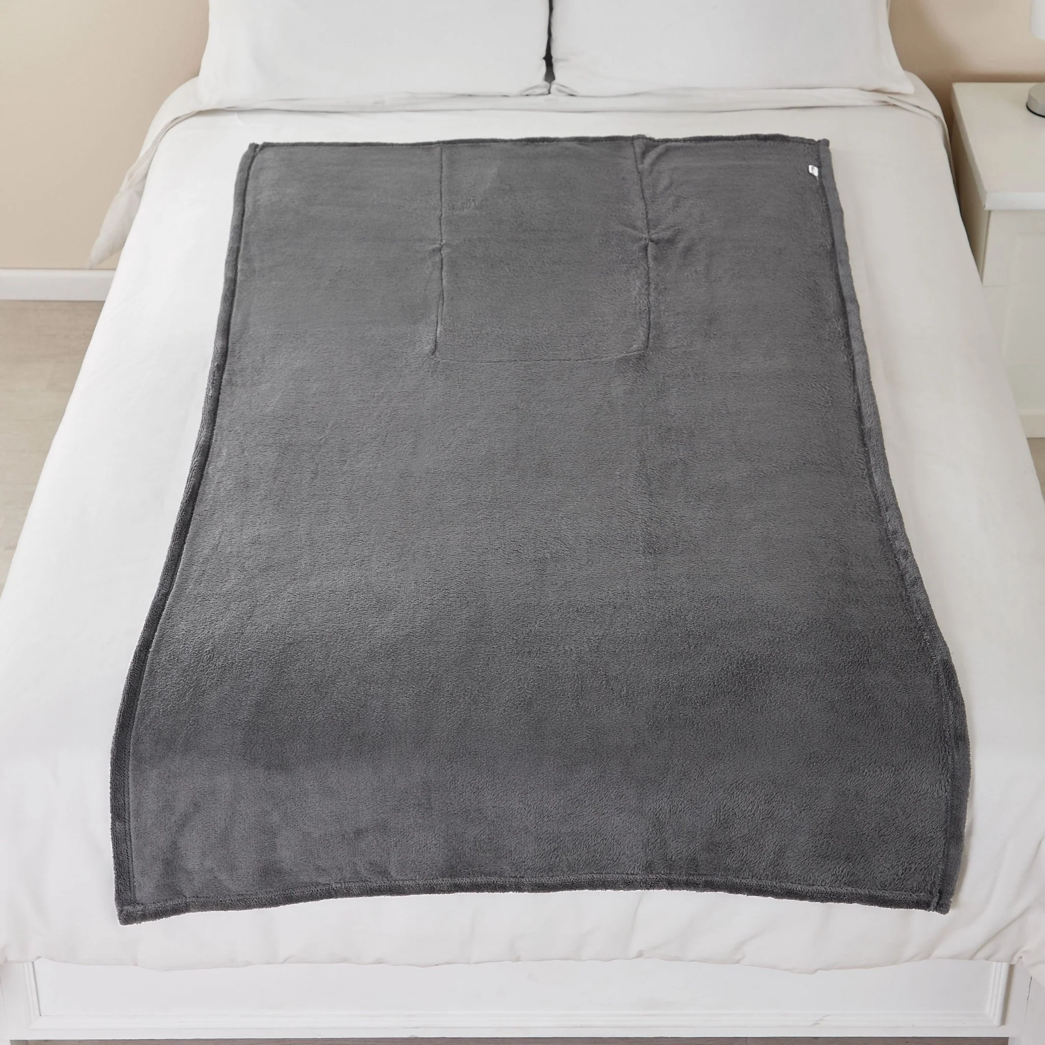 Cobi Cojín