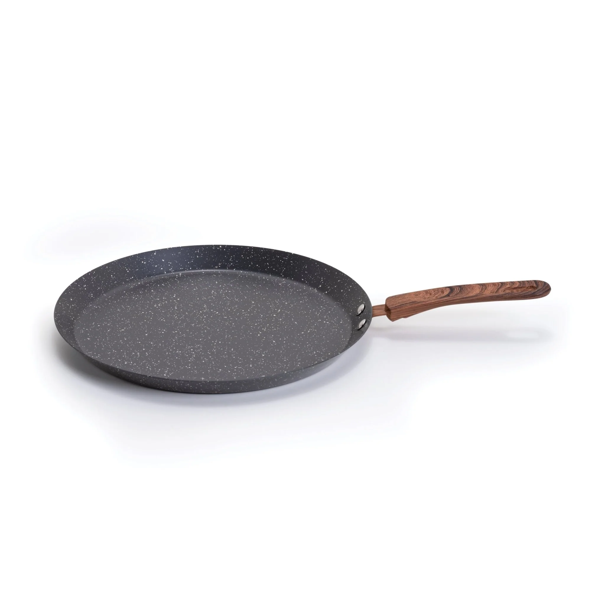 Comal CarbonPro 28cm - Image 2