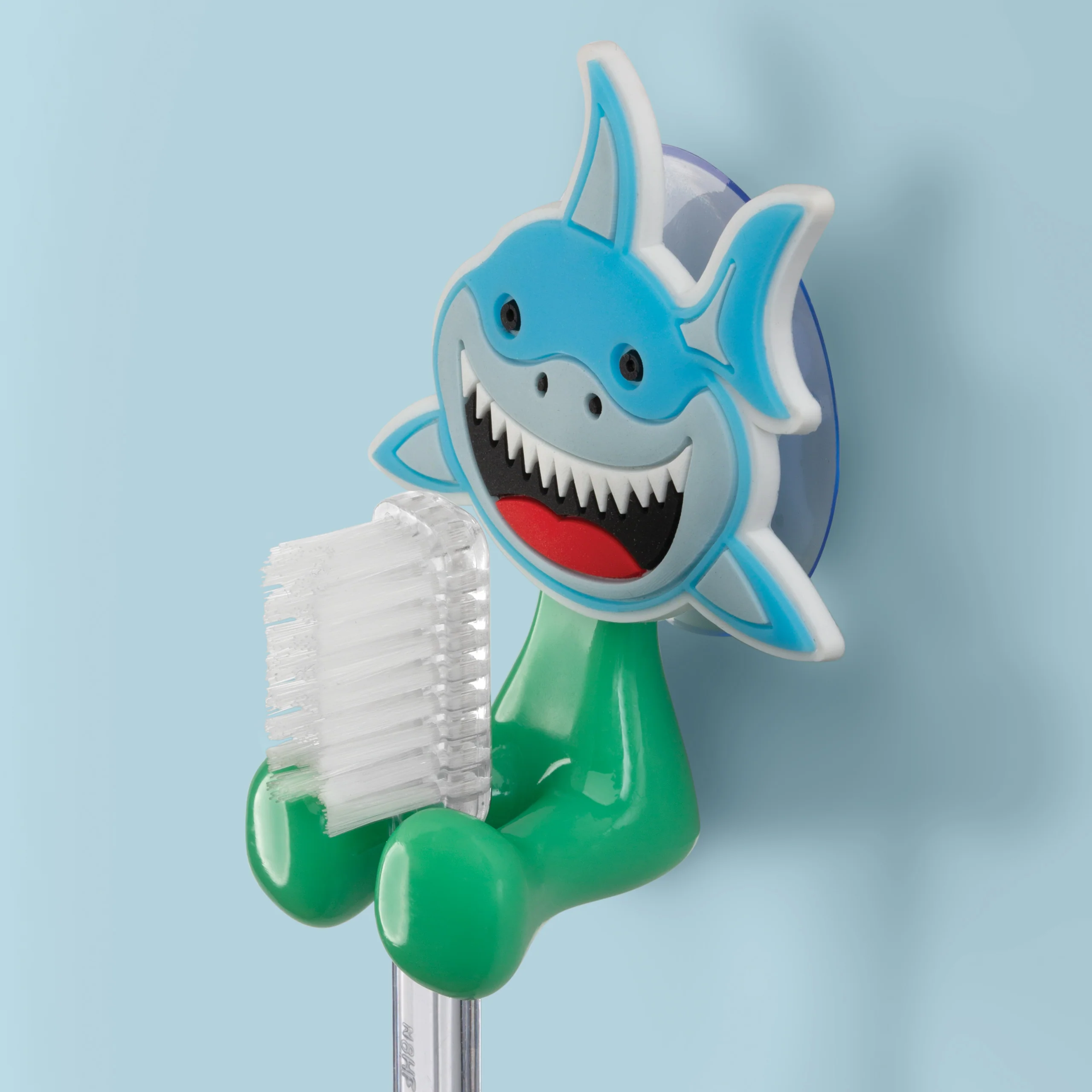 Cepi Shark - Image 5