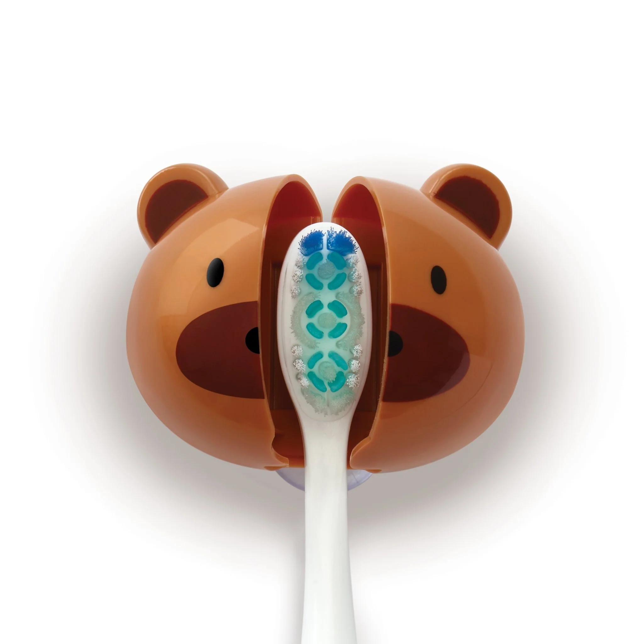 Combo Dental Peques - Image 4