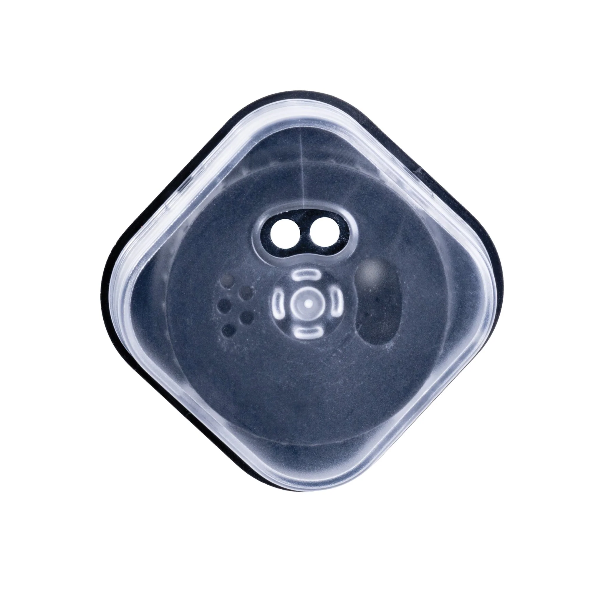 Condimentos Vitrolux 8 - Image 3