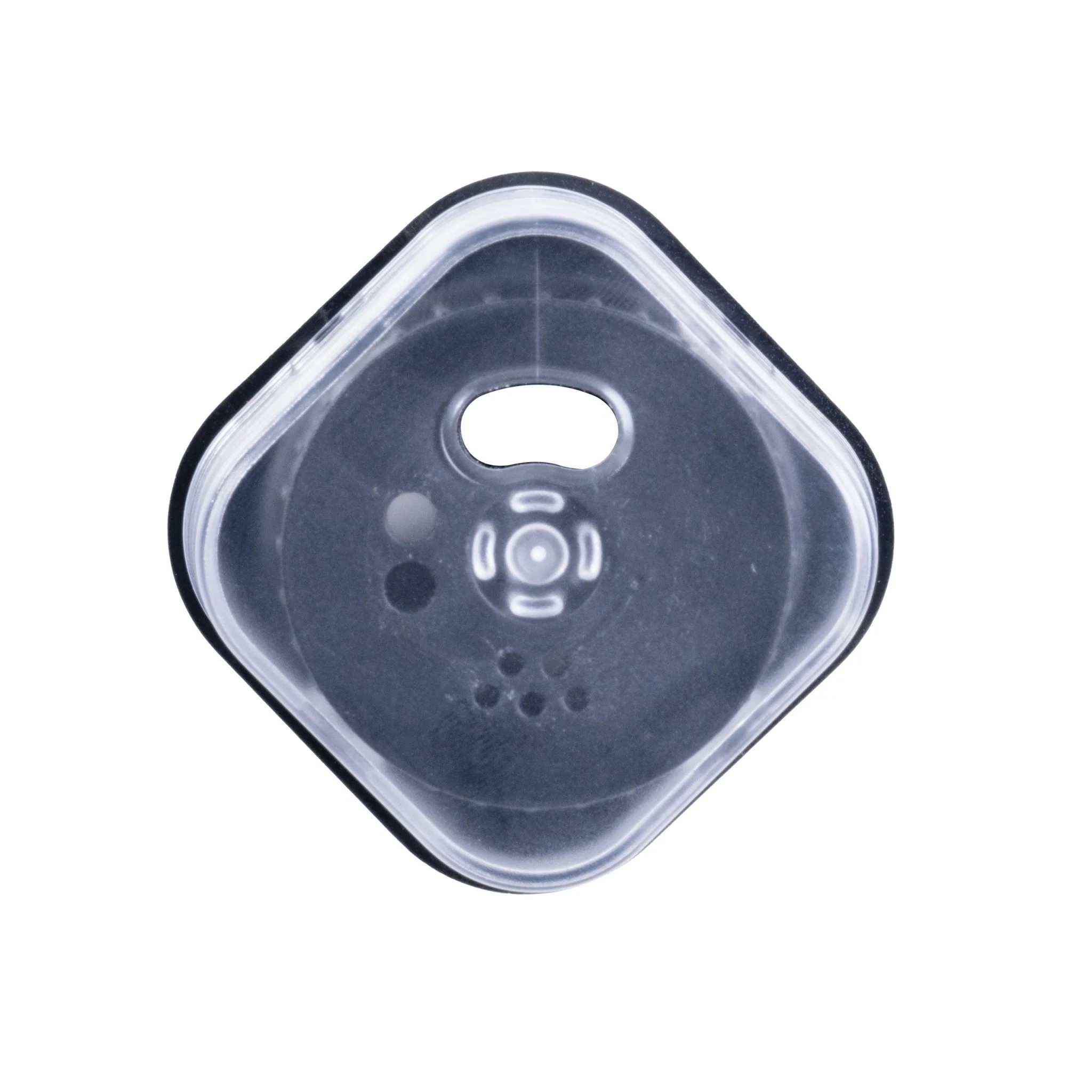 Condimentos Vitrolux 8 - Image 4