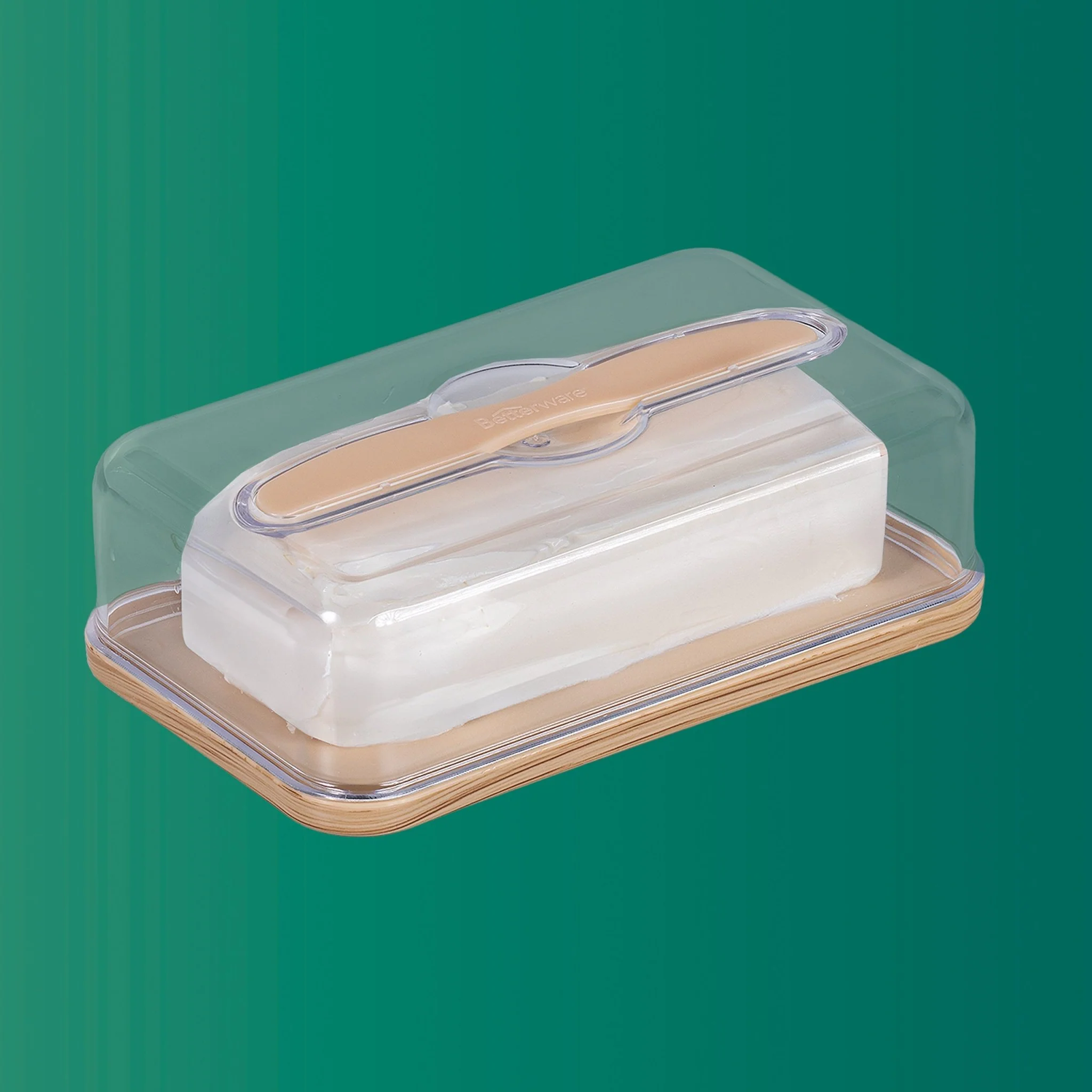 Conserva Mantequilla - Image 2