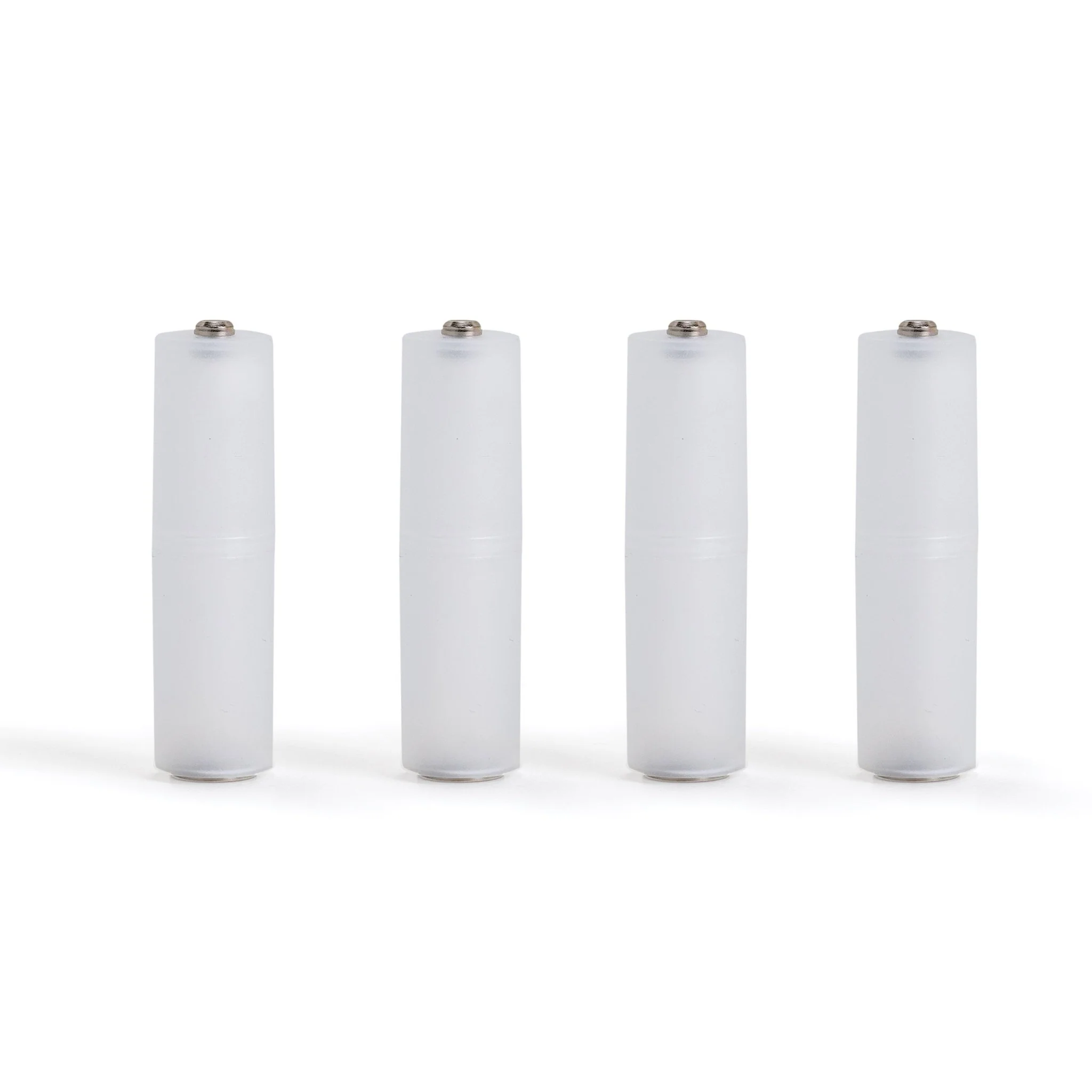Converti-Pilas - Image 2