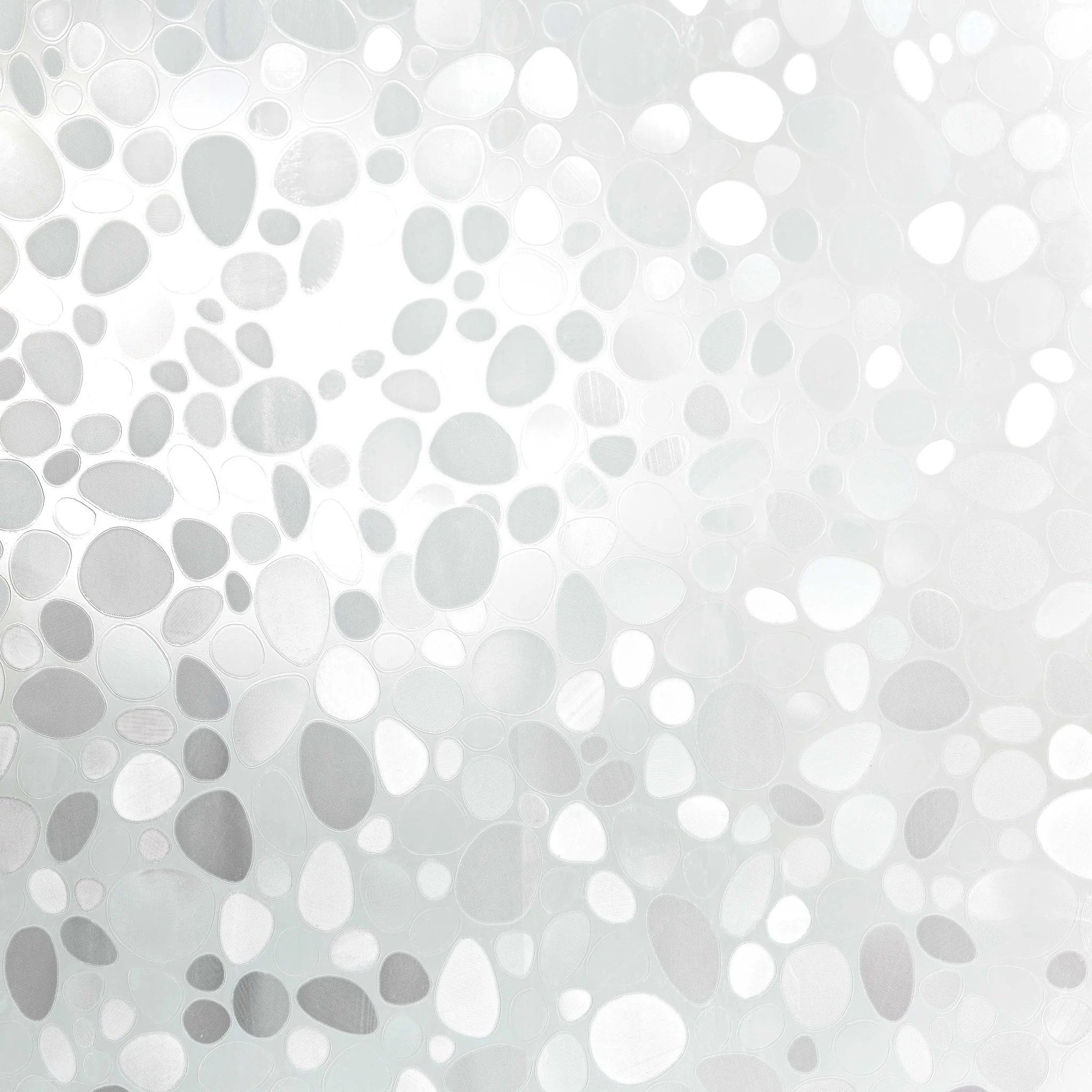Cortina Glass - Image 2