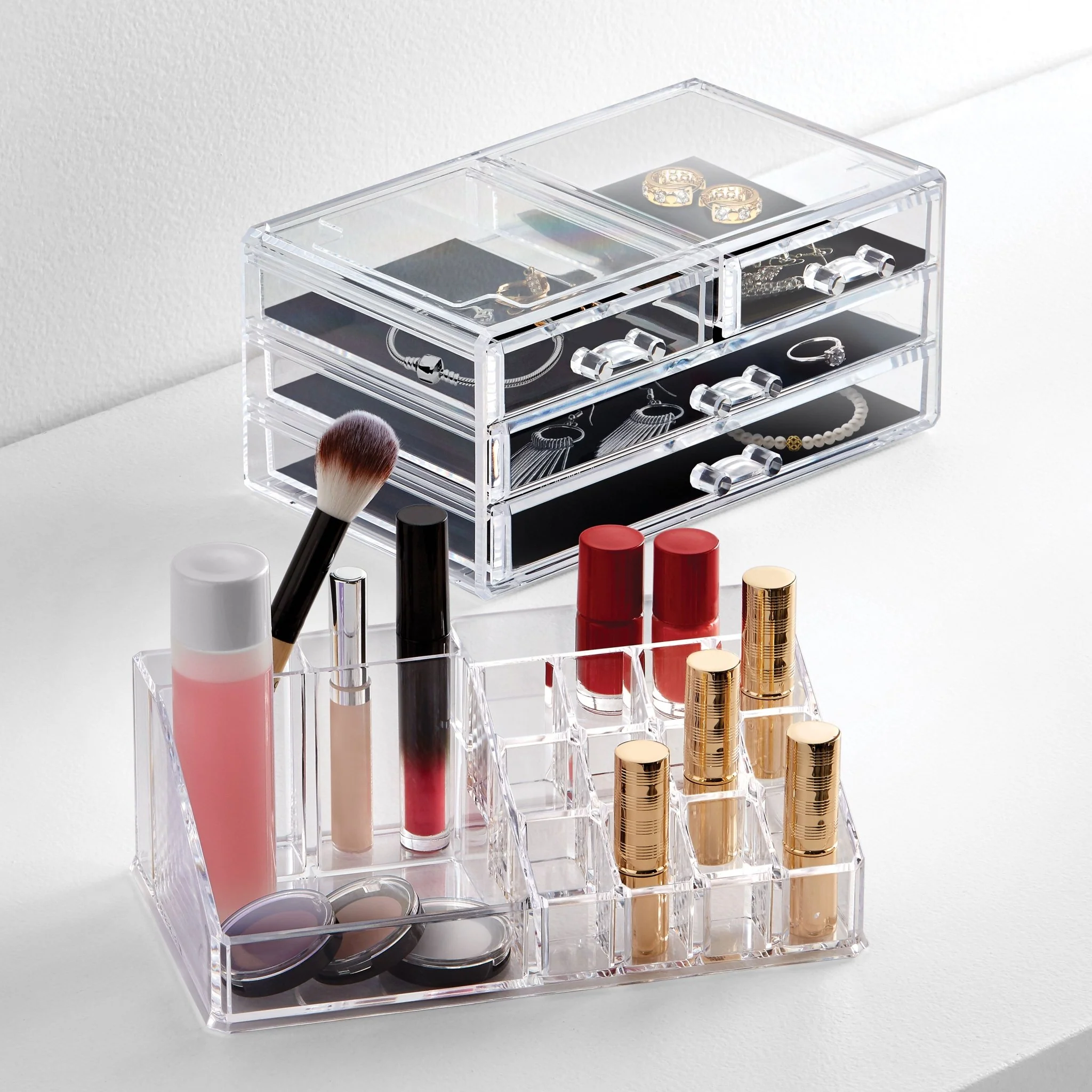 Cosmetic Elegant - Image 2