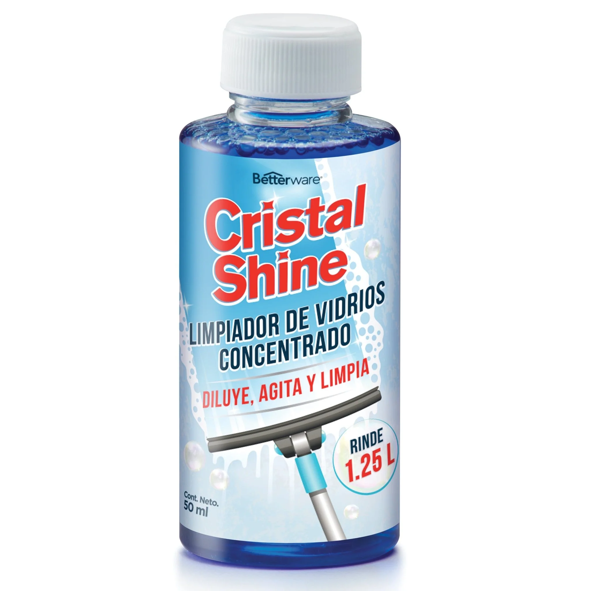 Cristal Shine - Image 2