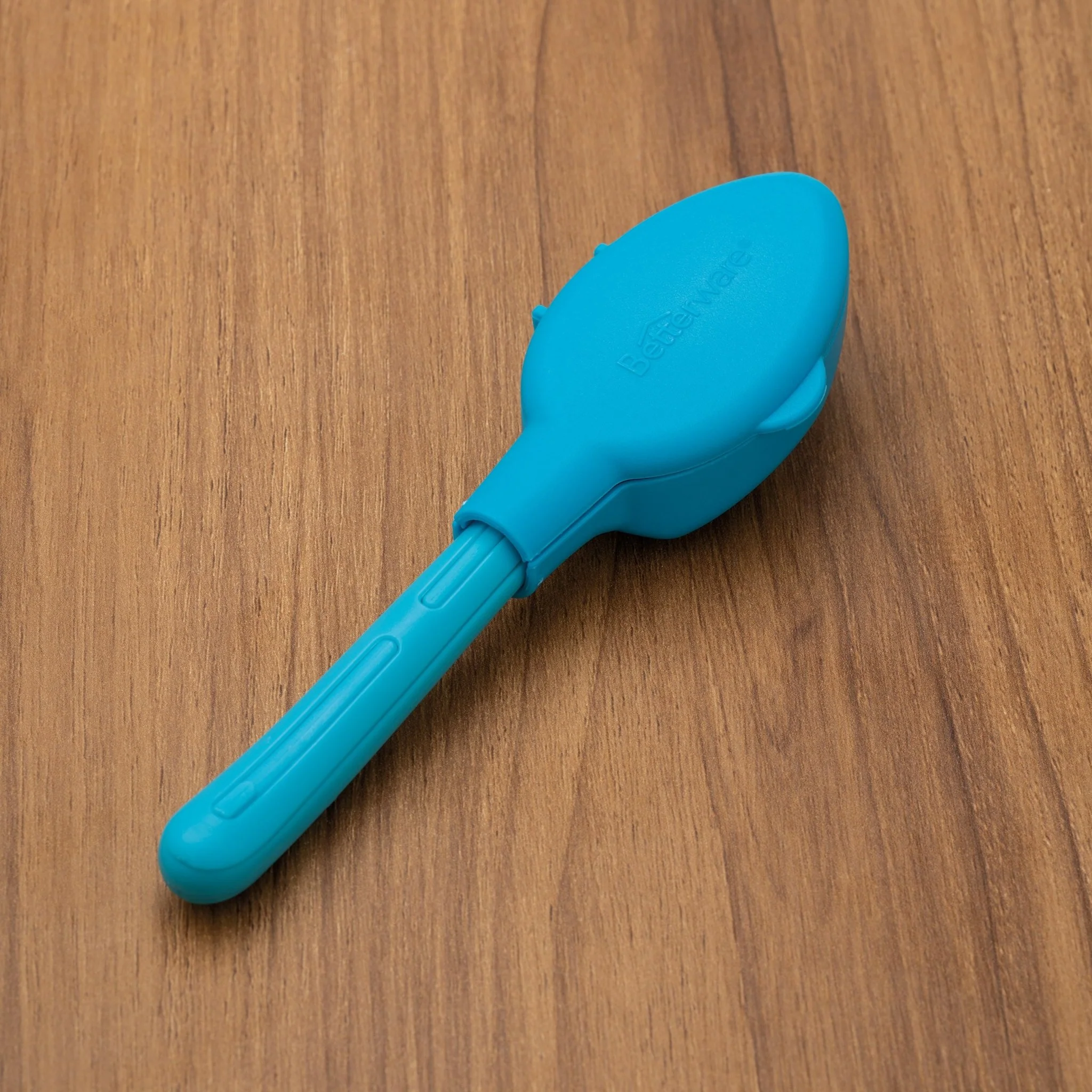 Cubiertos Compact ( 2 Pzs) - Image 2