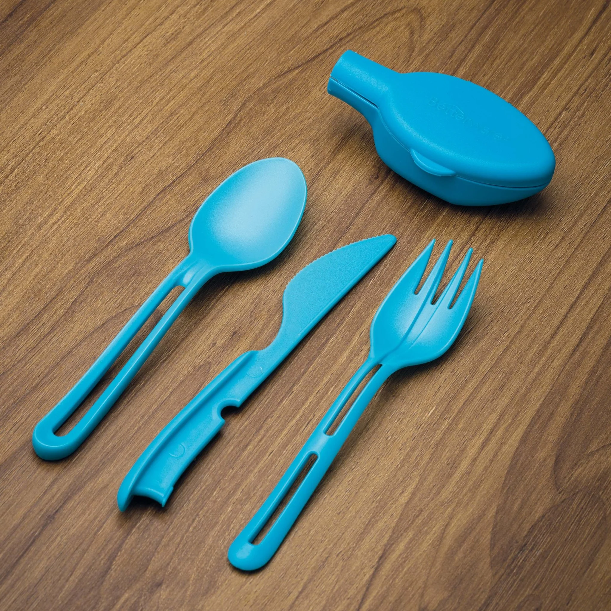 Cubiertos Compact ( 2 Pzs) - Image 3