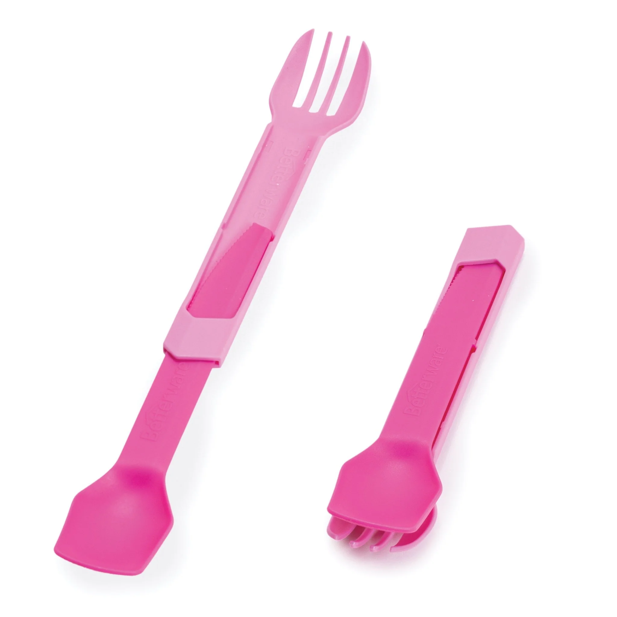 Cubiertos Pink - Image 3