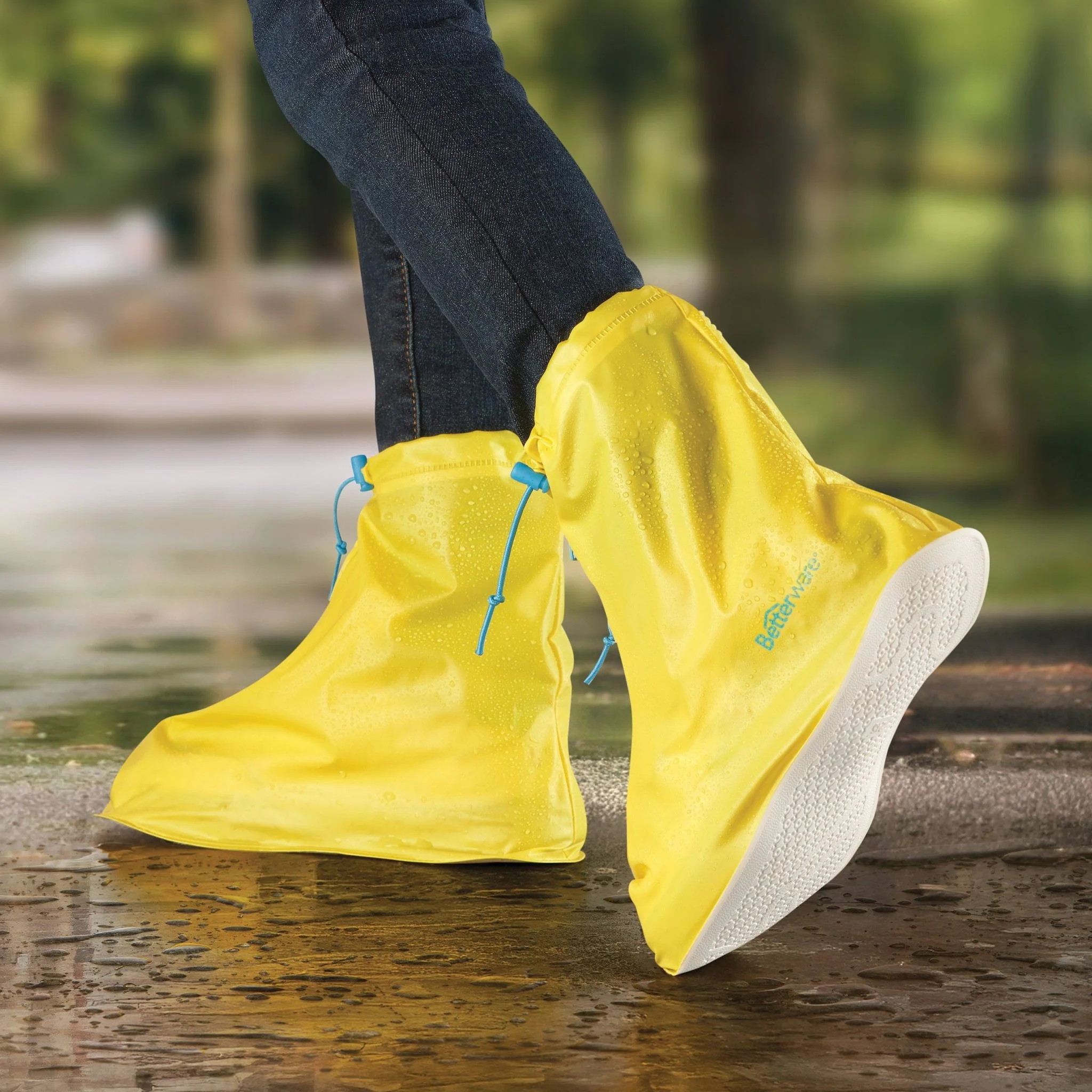 Cubre Zapatos Kids