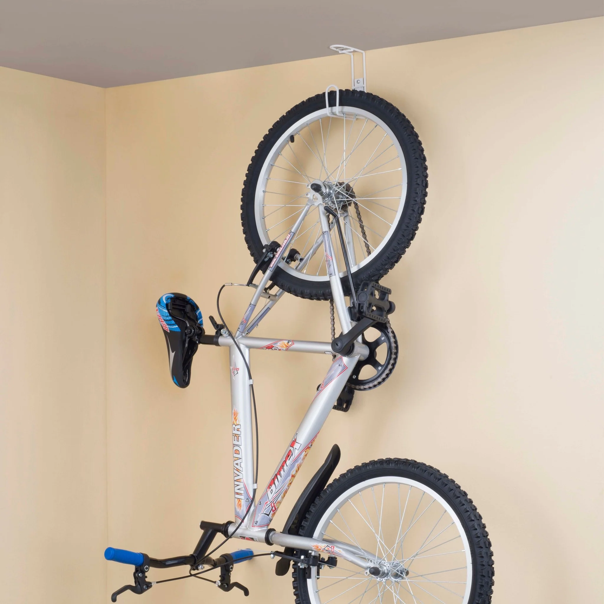 Cuelga Bici - Image 2