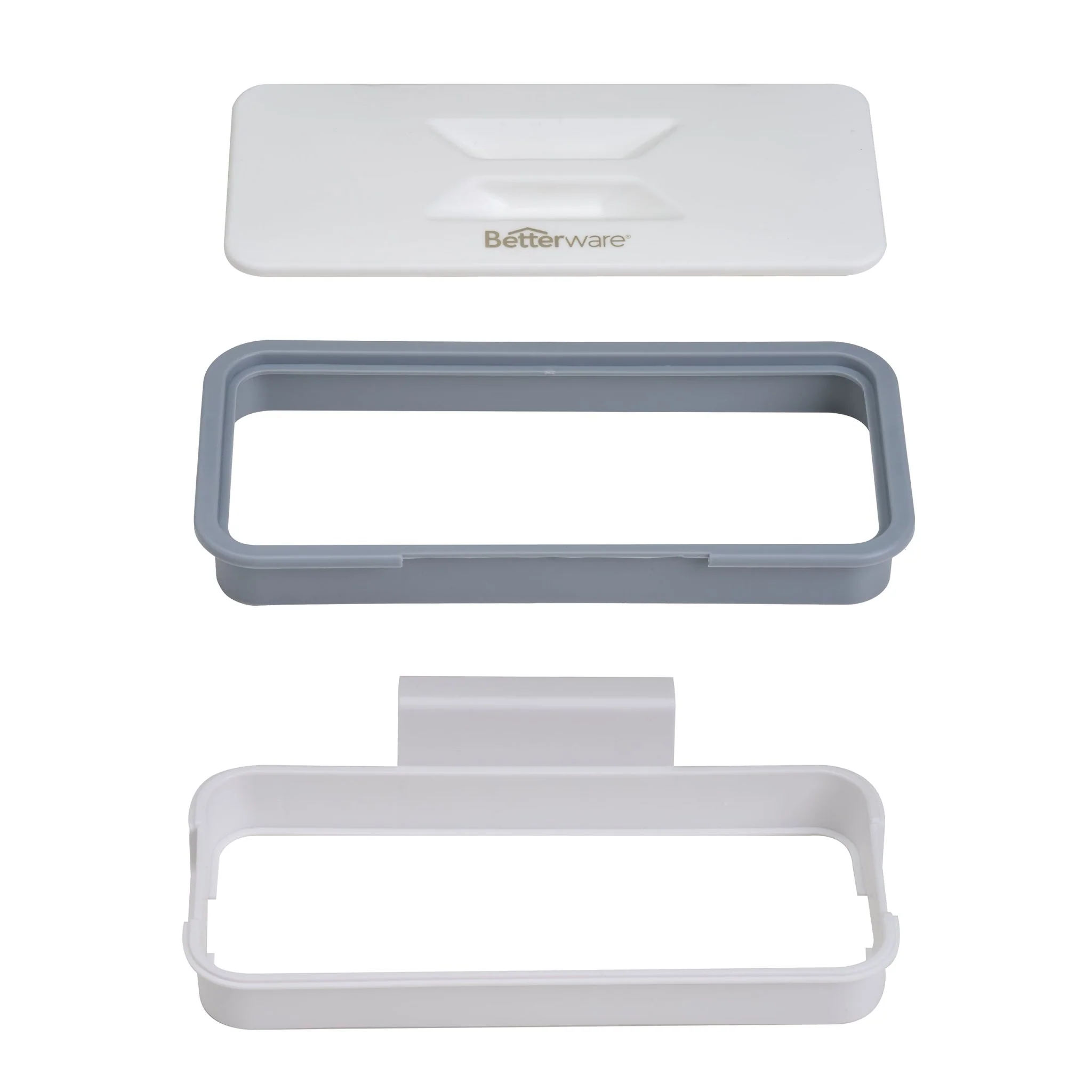 Cuelga Bolsa - Image 2