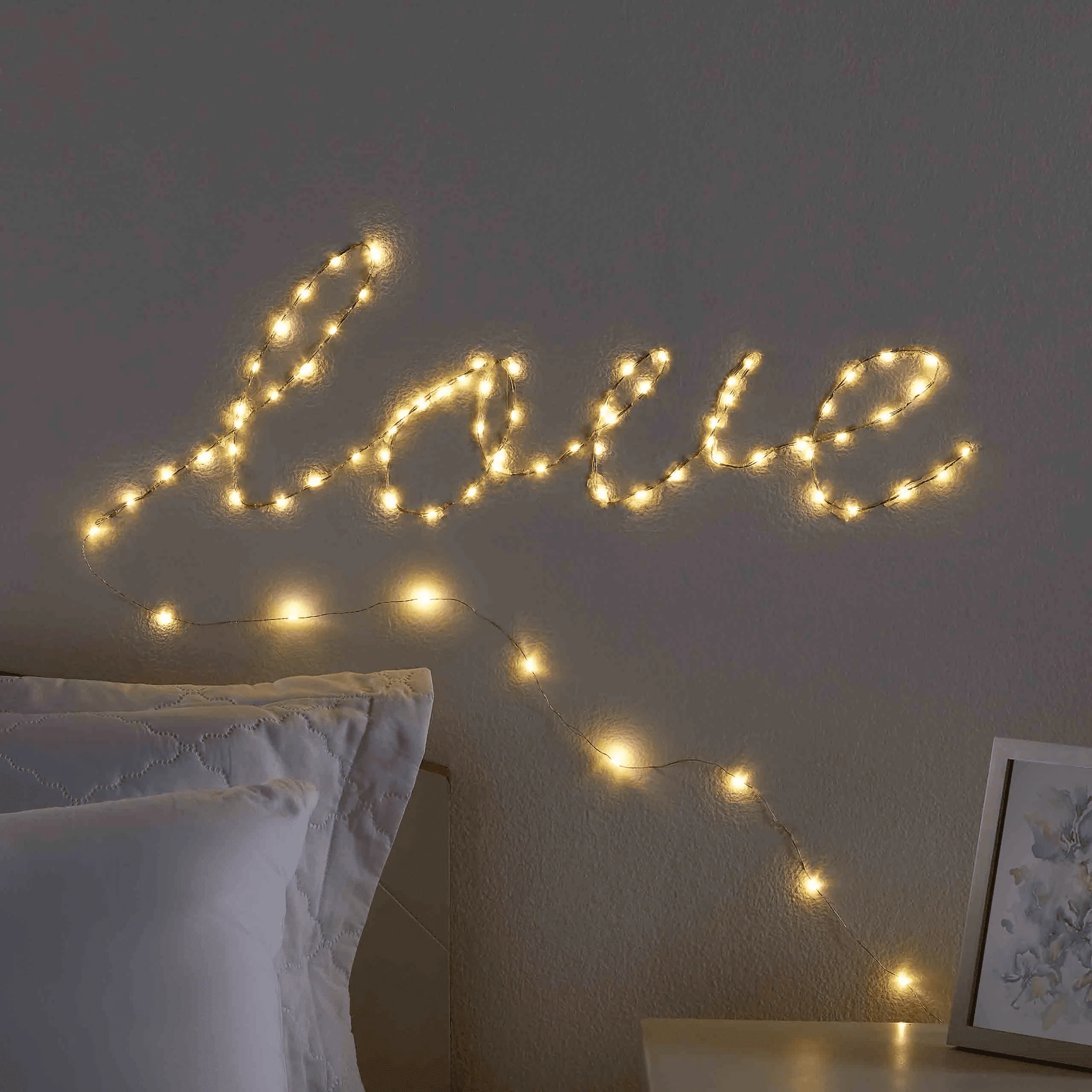 Deco Leds