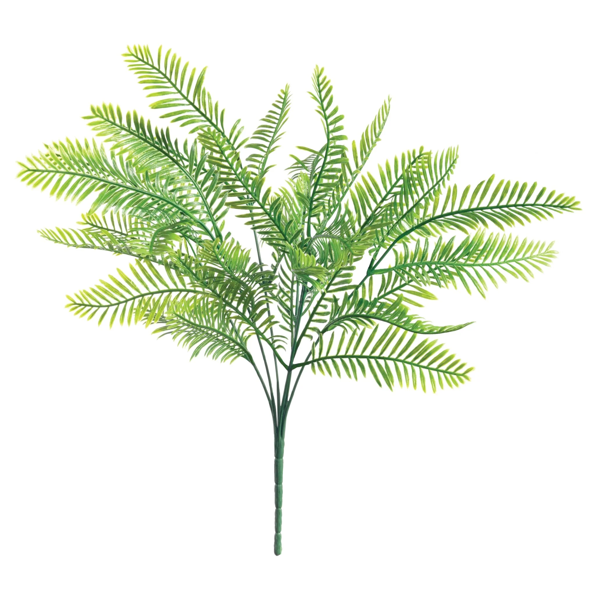 Deco Planta Helecho - Image 2