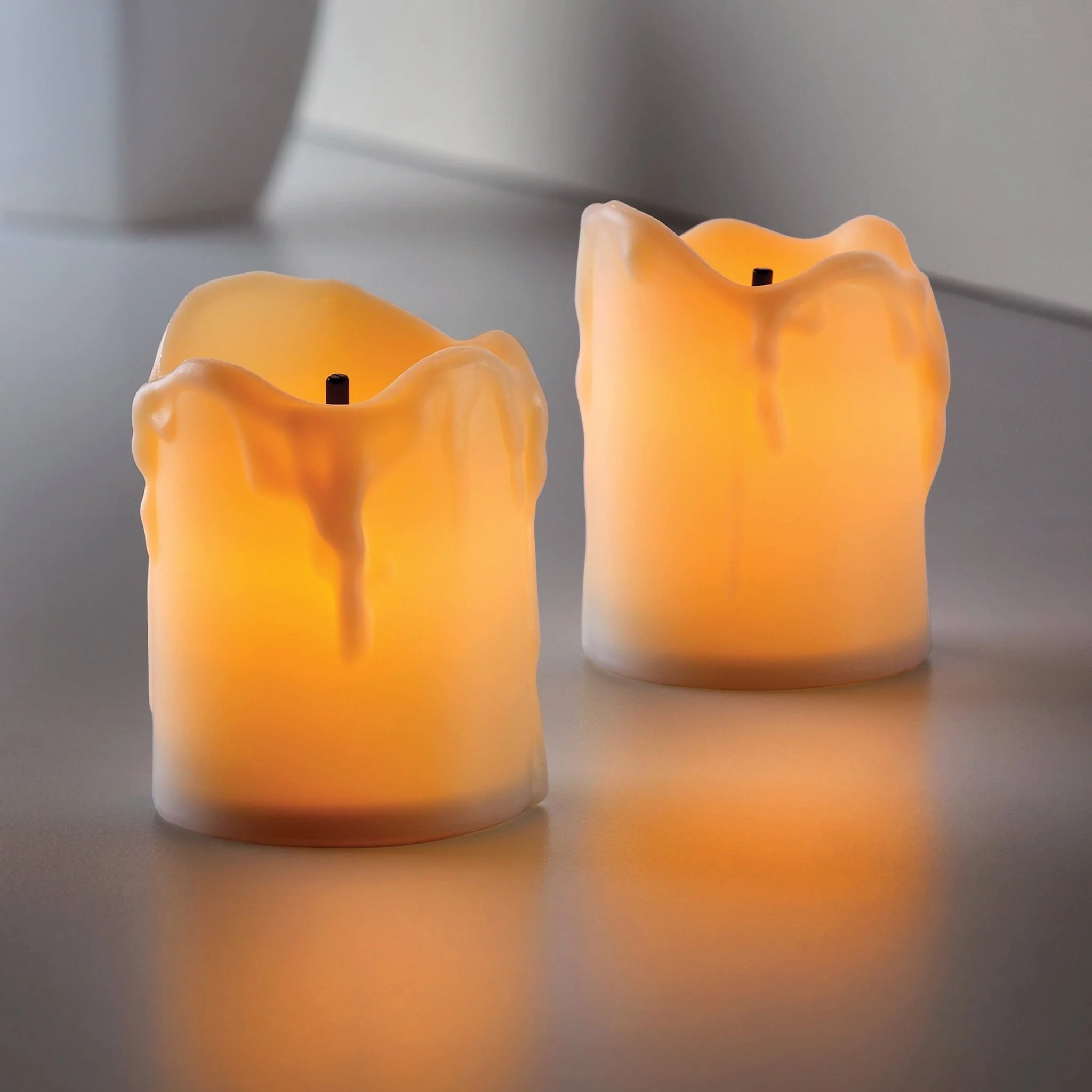 Deco Velitas - Image 2