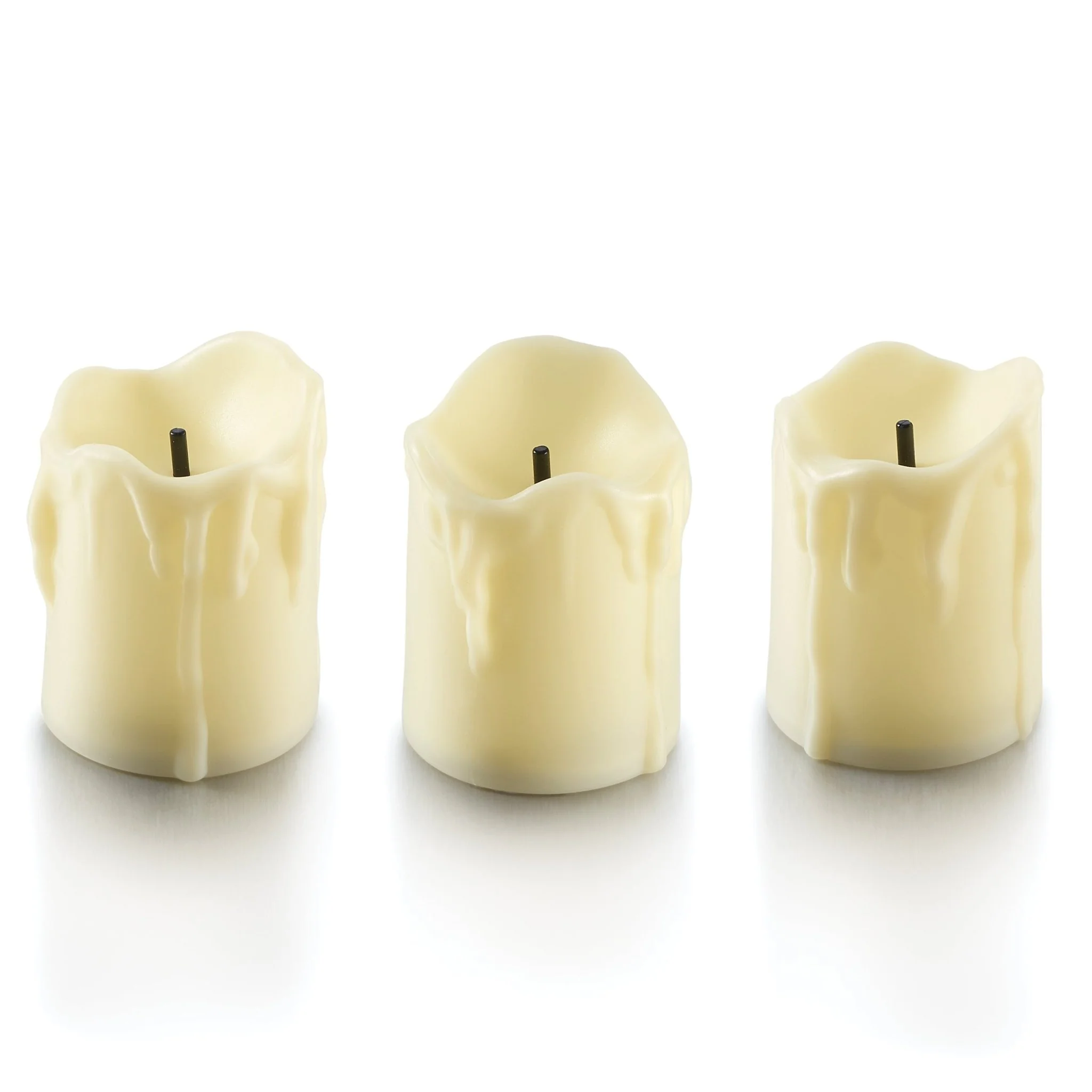 Deco Velitas - Image 3