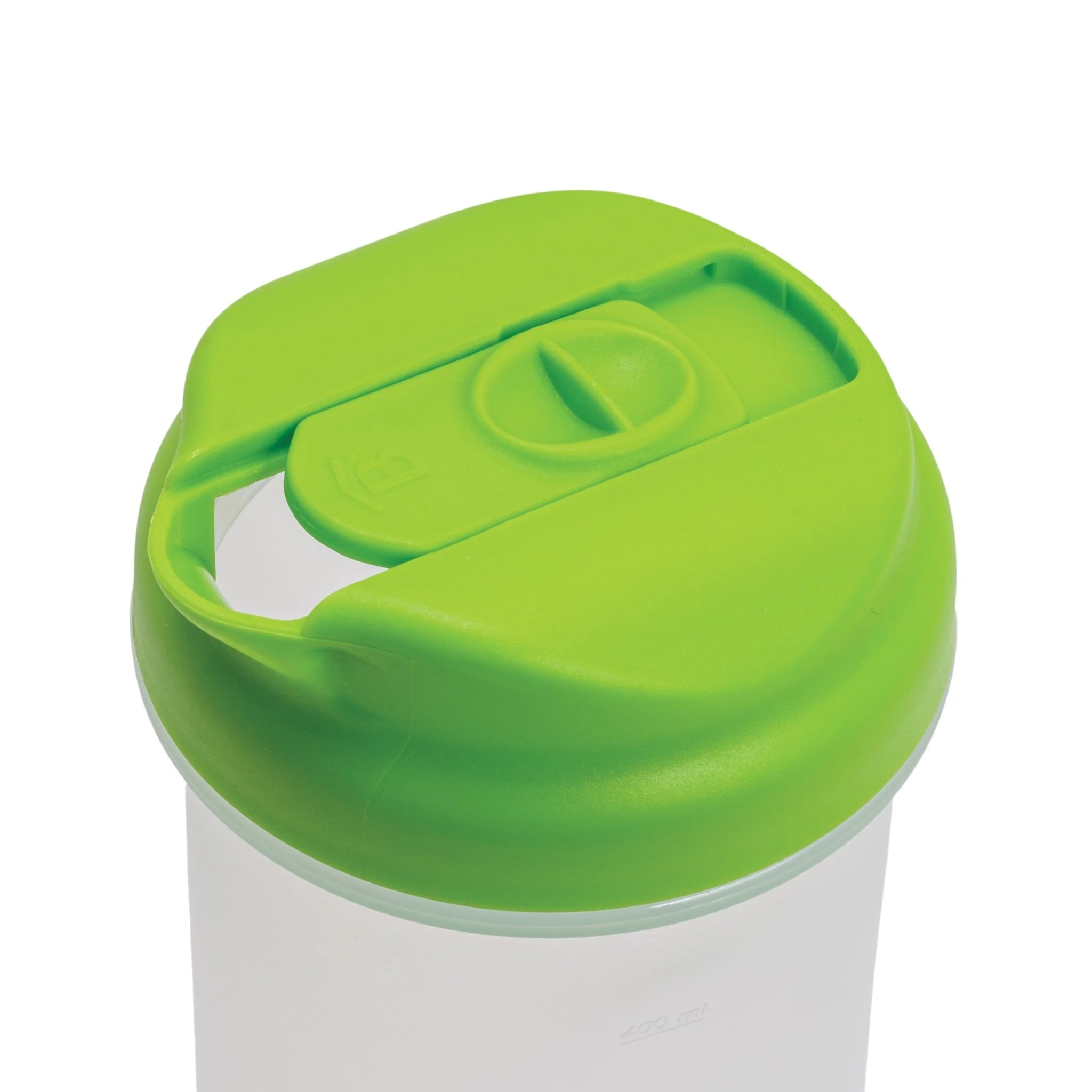 Delisalsa dispensador (2 pzas) - Image 2
