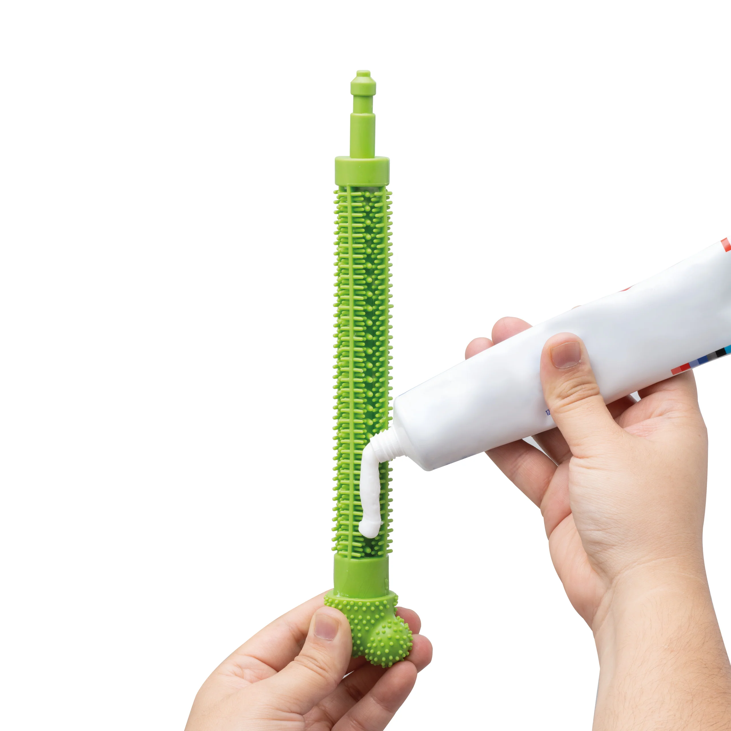 Dental Klin - Image 4
