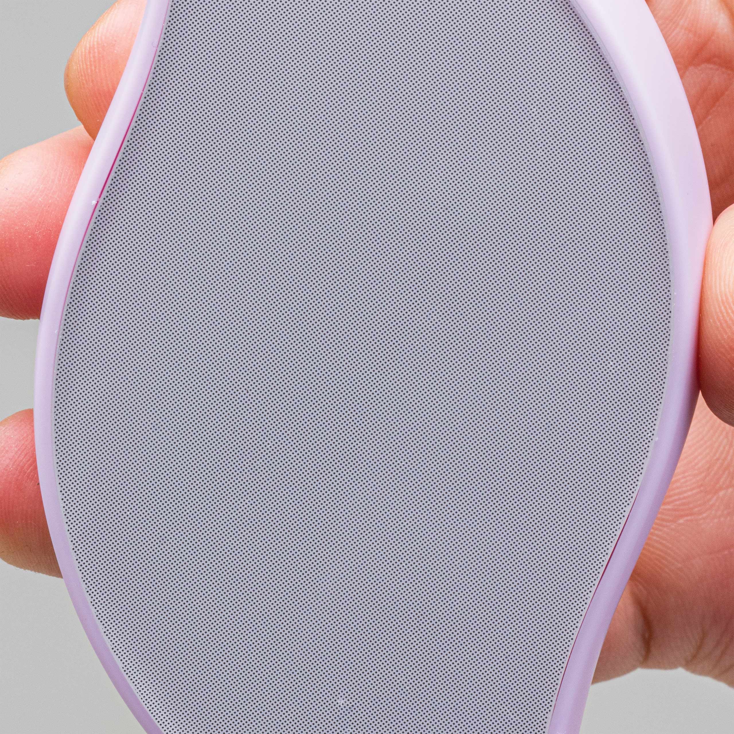 Depilador Pro - Image 2